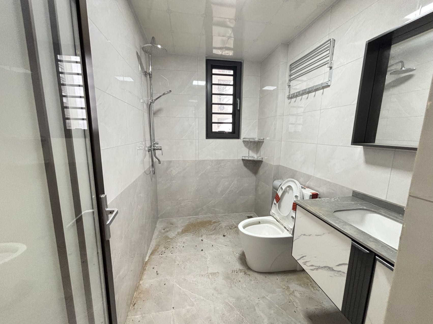 西城一号 3室2厅2卫 173.6万 西城一号 3室2厅2卫 173.6万室内图