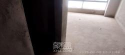 太阳城  1室0厅1卫   10.00万