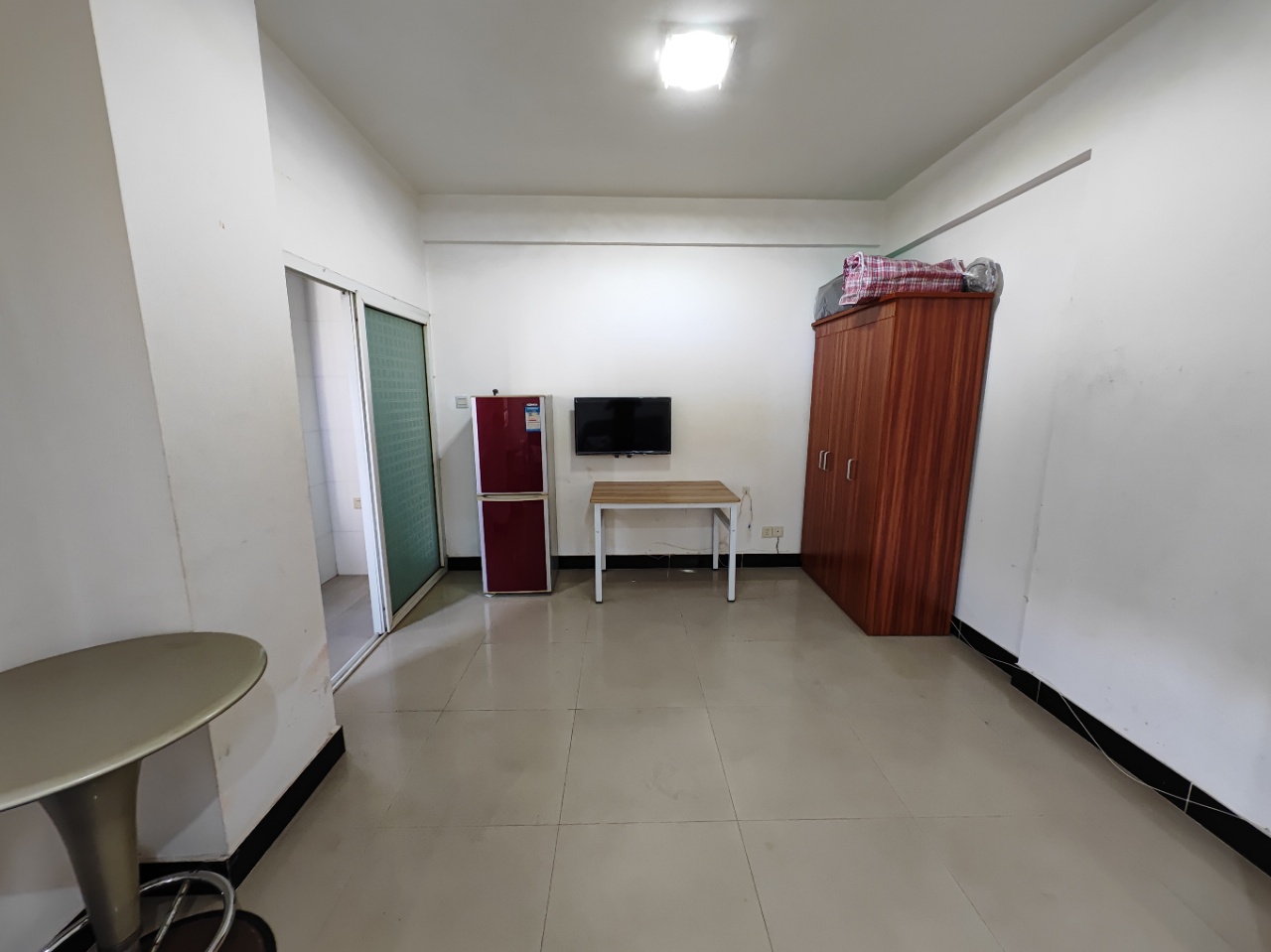 蔚兰天成 1室1厅1卫 79.0万 蔚兰天成 1室1厅1卫 79.0万室内图