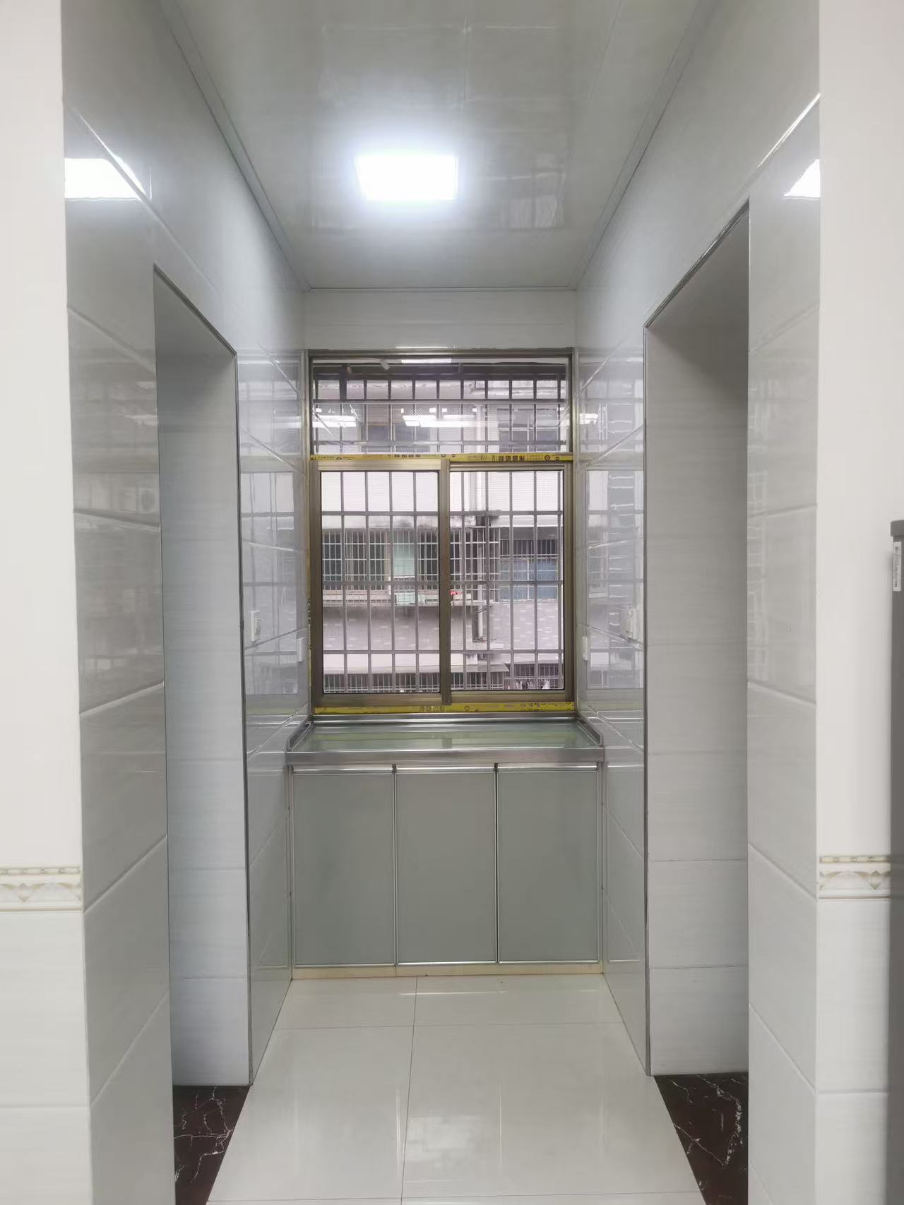 蒸水花苑  1室1厅1卫   1000.00元/月室内图
