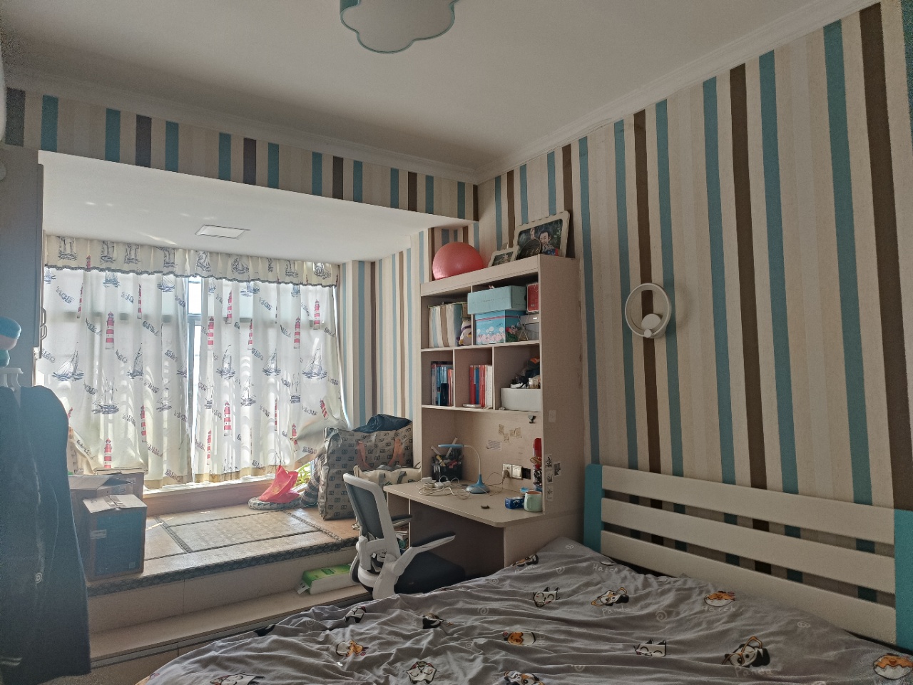 鸿泰国际 3室2厅2卫 76.8万 鸿泰国际 3室2厅2卫 76.8万室内图