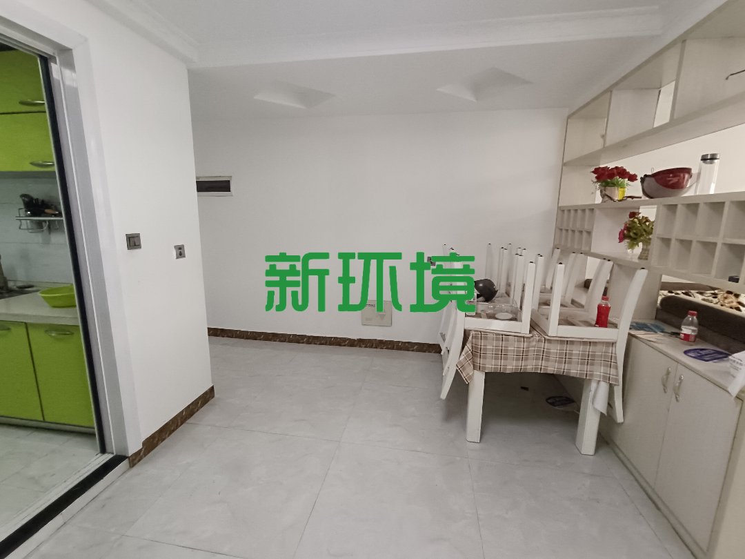 华天城小区 3室2厅1卫 75.00万 华天城小区 3室2厅1卫 75.00万客厅