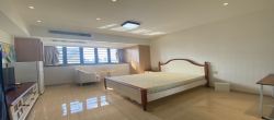海航豪庭北苑  1室1厅1卫   98.00万