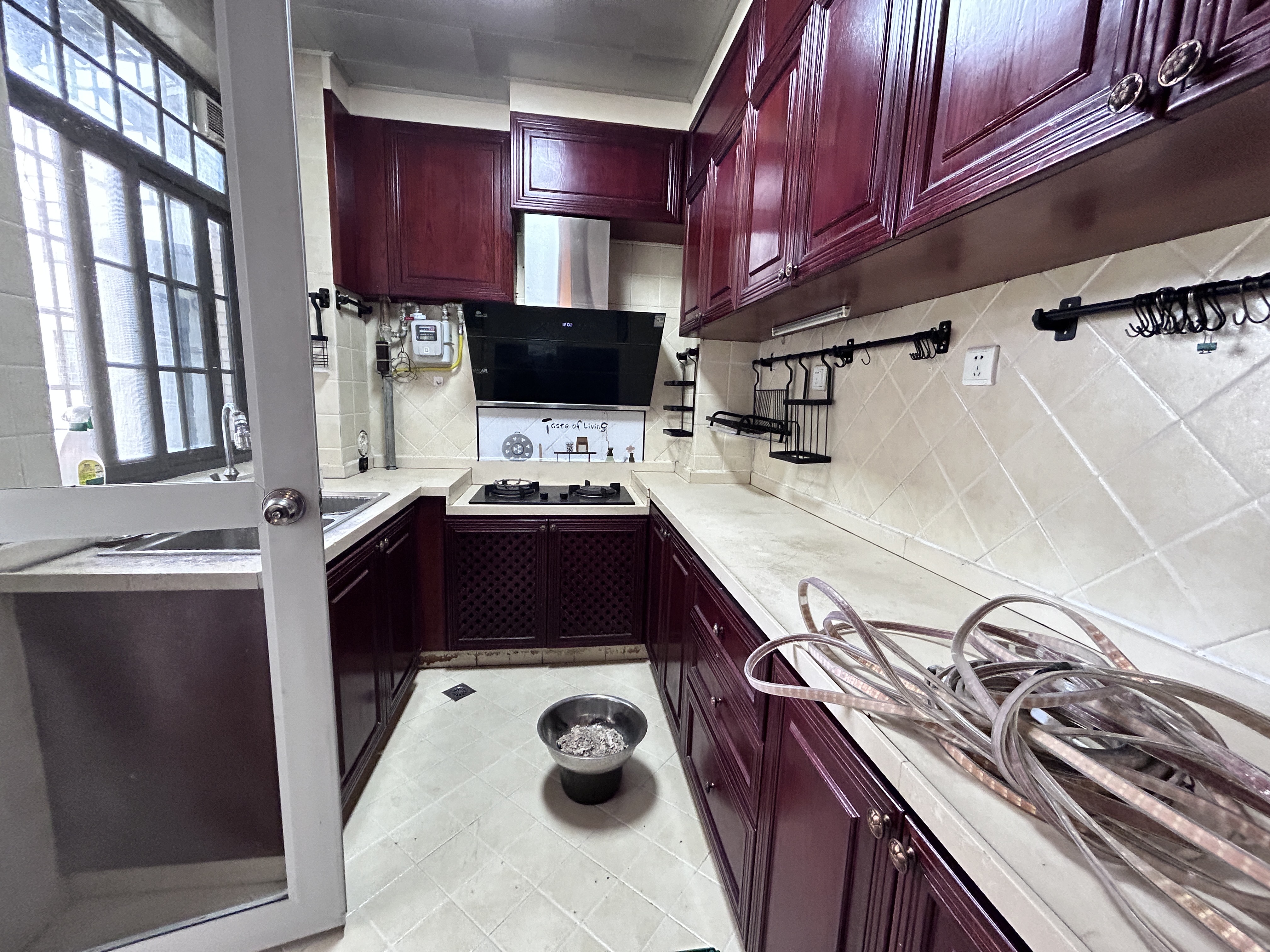 逸臣桃源 3室2厅2卫 68.0万 逸臣桃源 3室2厅2卫 68.0万客厅