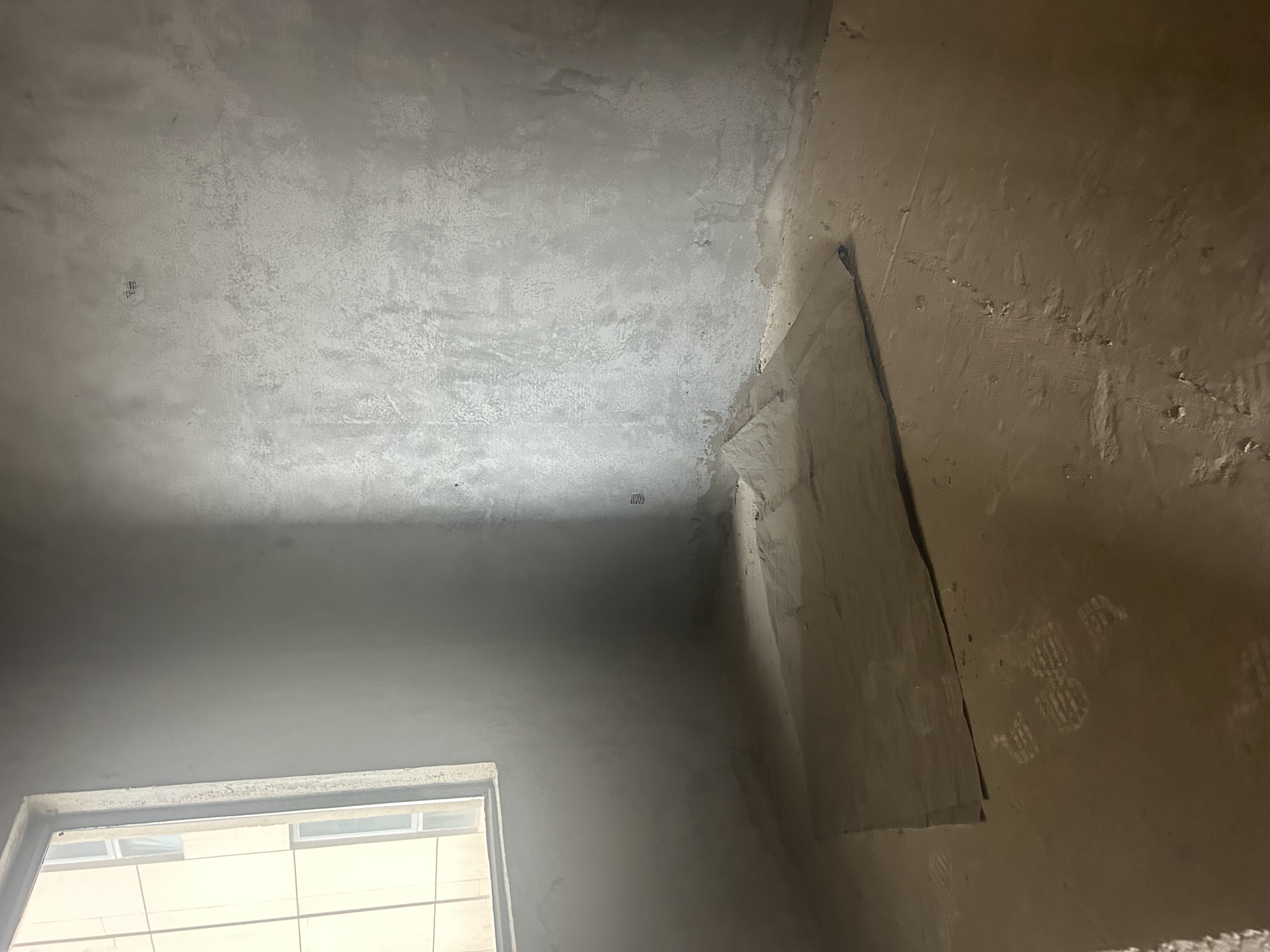 大同沁园 3室2厅2卫 65.0万 大同沁园 3室2厅2卫 65.0万客厅