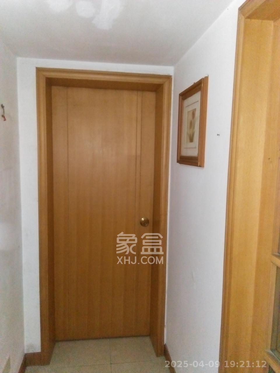 长重机械厂宿舍 3室2厅1卫 2000.0元/月 长重机械厂宿舍 3室2厅1卫 2000.0元/月室内图