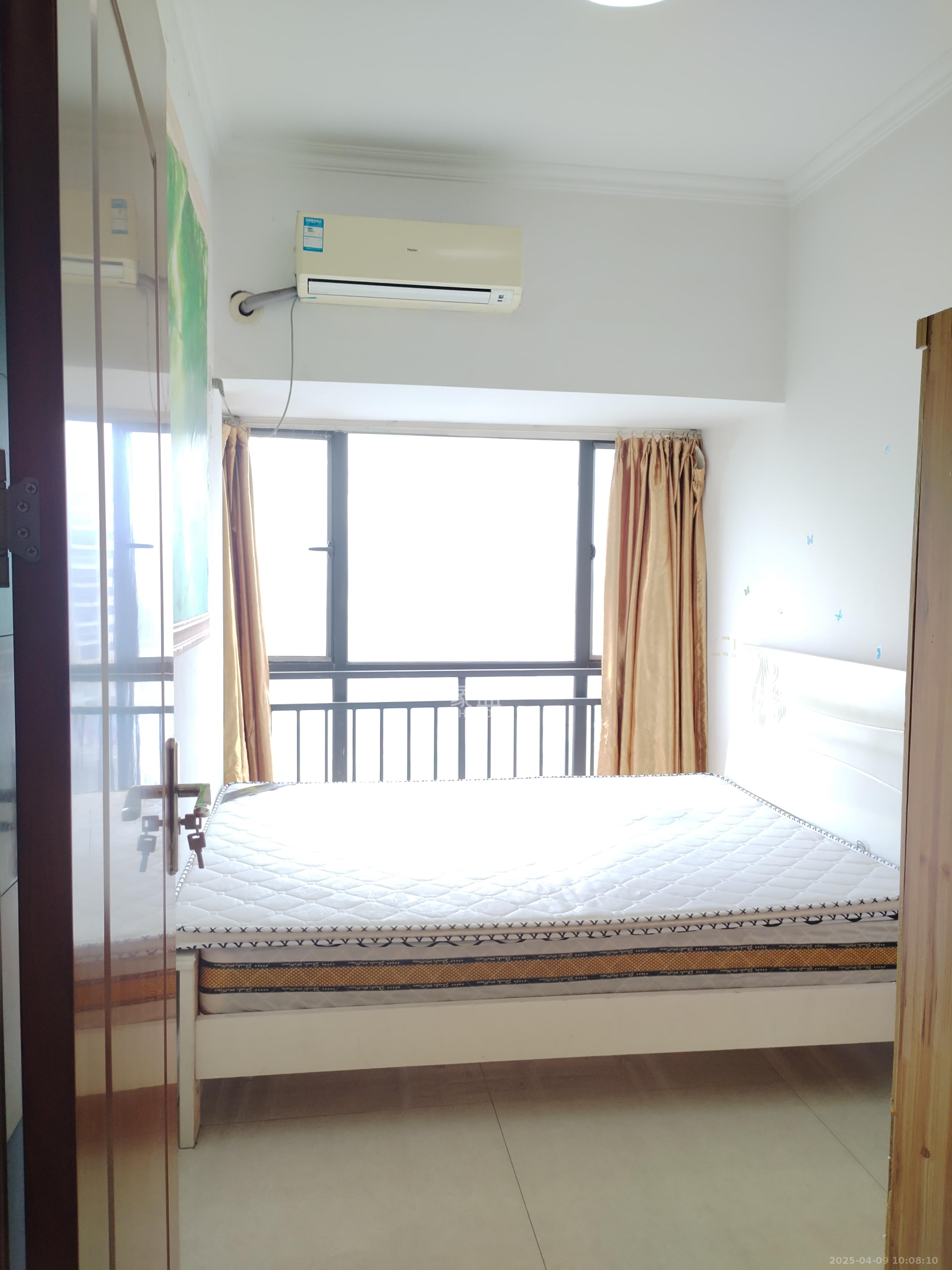 方略90公馆 1室1厅1卫 1150.0元/月 方略90公馆 1室1厅1卫 1150.0元/月室内图