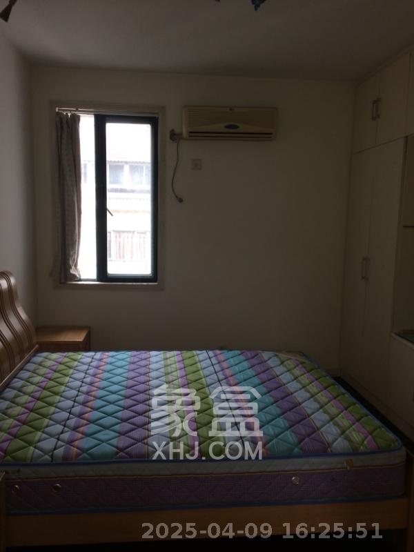 东方新城 2室1厅1卫 2000.0元/月 东方新城 2室1厅1卫 2000.0元/月室内图