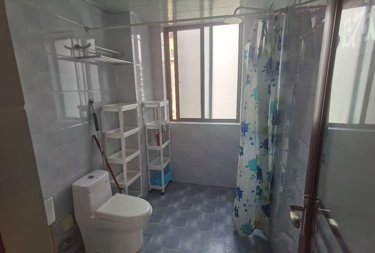 绿地海长流一期 2室2厅1卫 115.0万 绿地海长流一期 2室2厅1卫 115.0万室内图