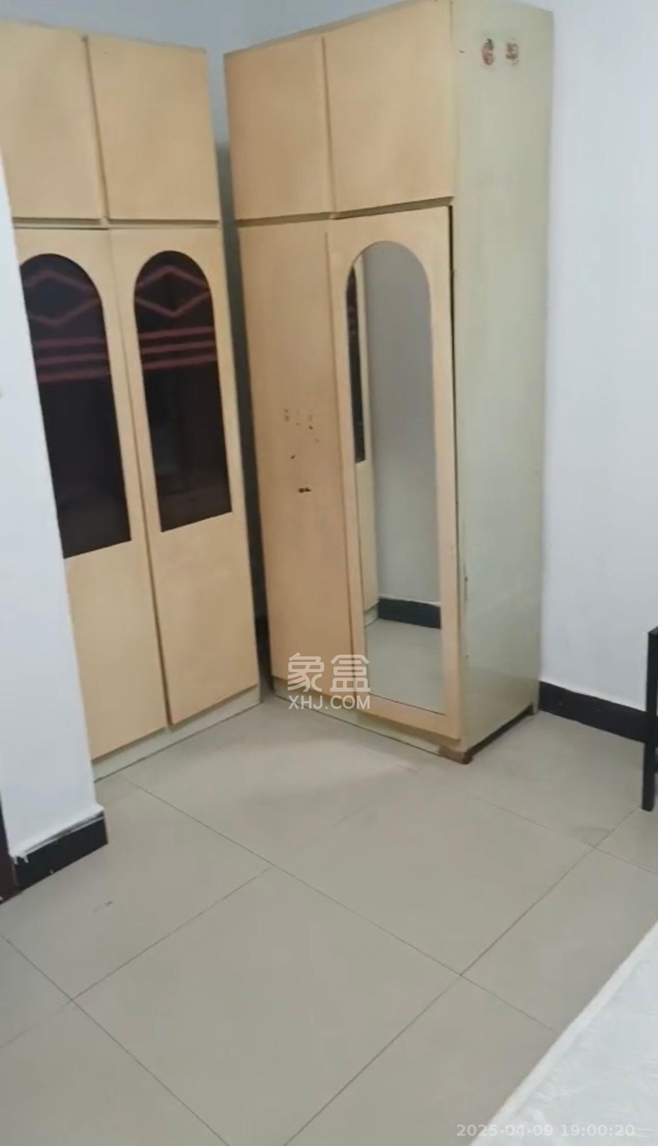 农科家园 1室0厅0卫 1100.0元/月 农科家园 1室0厅0卫 1100.0元/月室内图