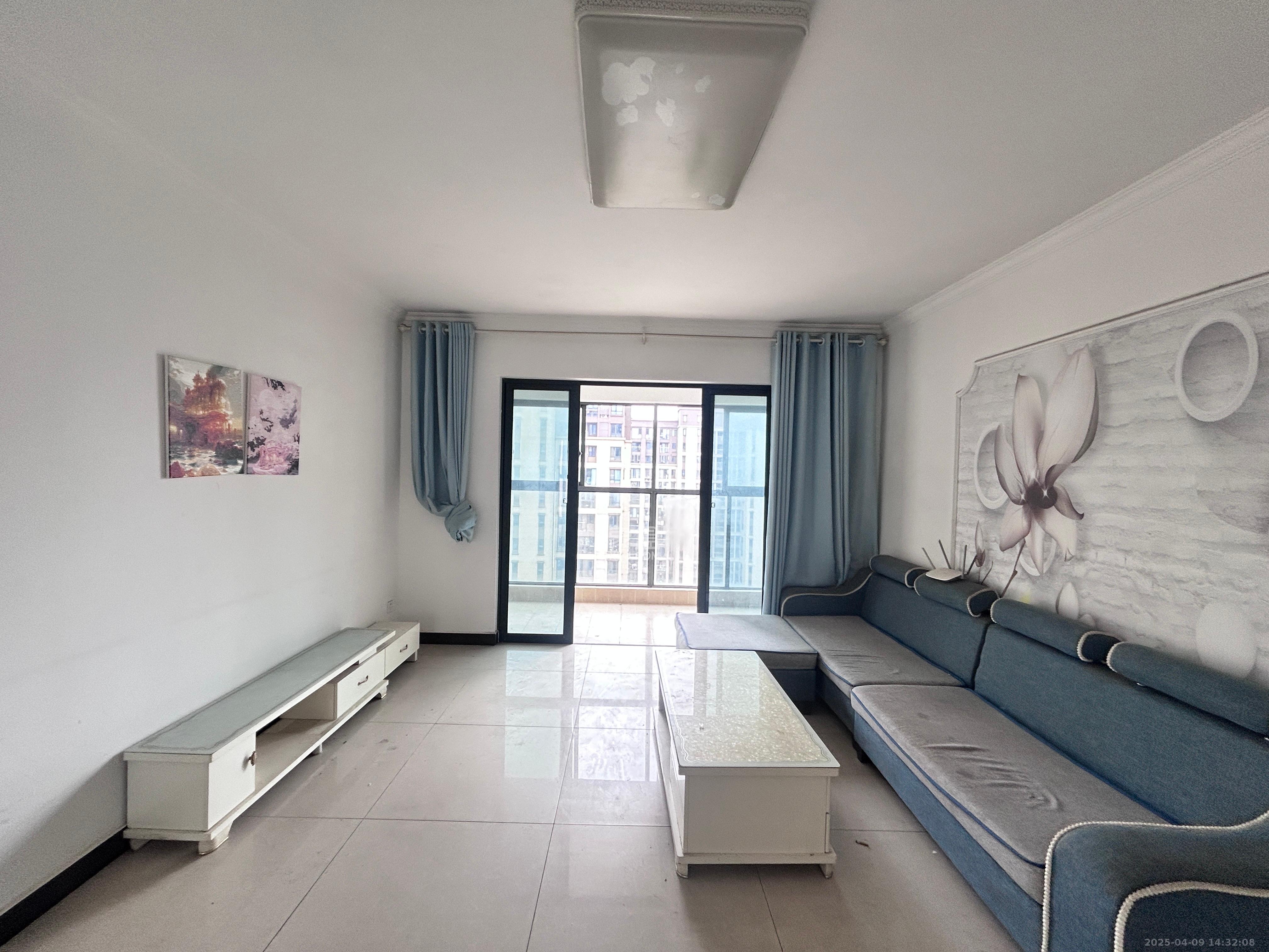 湘熙水郡(观澜海赋家园) 4室2厅2卫 3200.0元/月 湘熙水郡(观澜海赋家园) 4室2厅2卫 3200.0元/月室内图