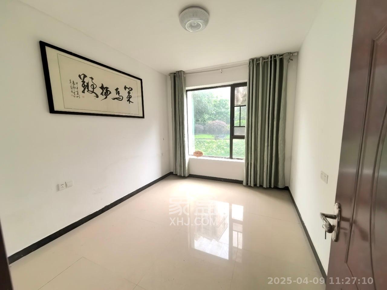 奥林匹克花园贡院三期 2室1厅1卫 1700.0元/月 奥林匹克花园贡院三期 2室1厅1卫 1700.0元/月室内图