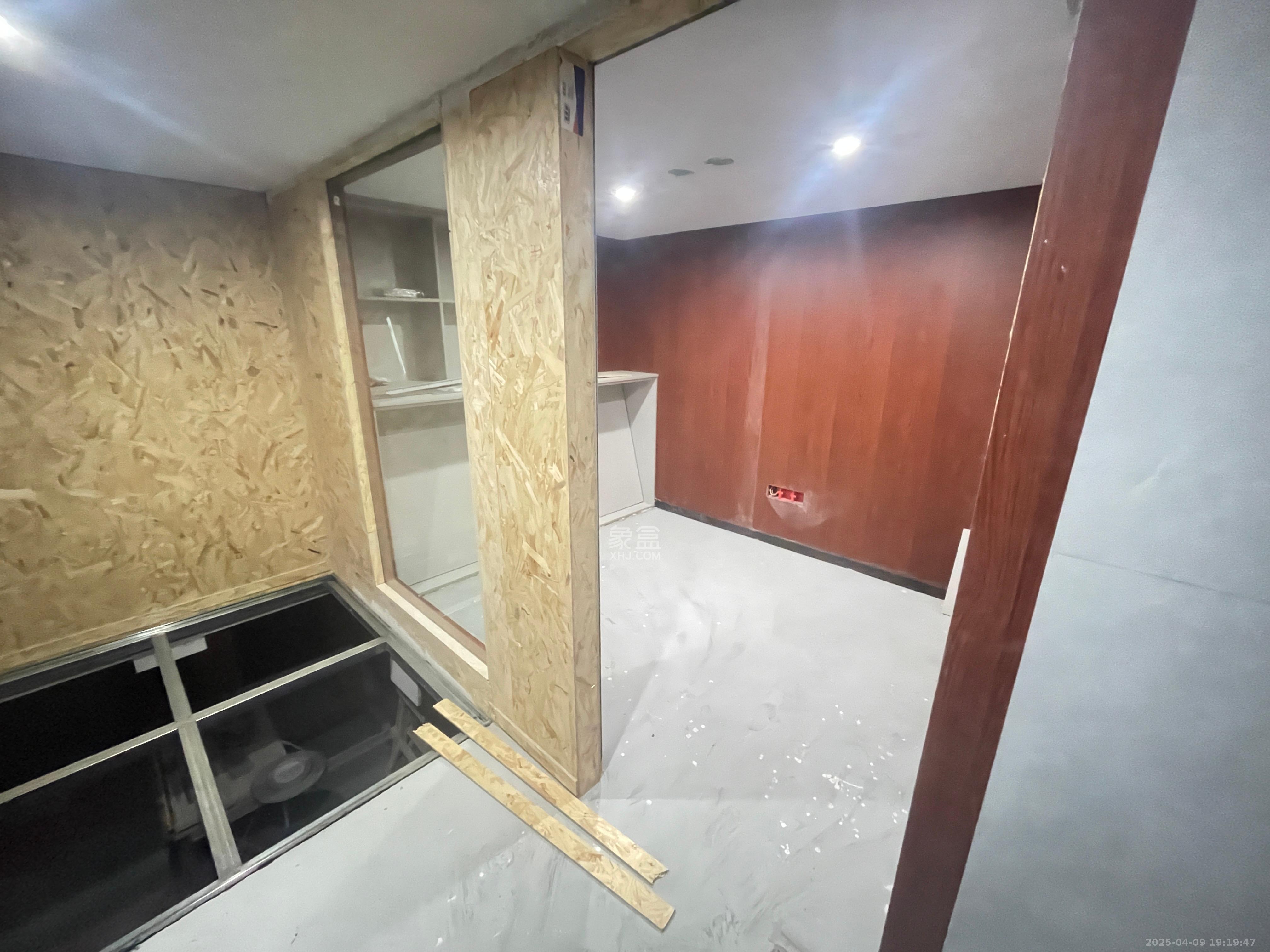 佳兆业云顶都汇 1室1厅0卫 3500.0元/月 佳兆业云顶都汇 1室1厅0卫 3500.0元/月室内图