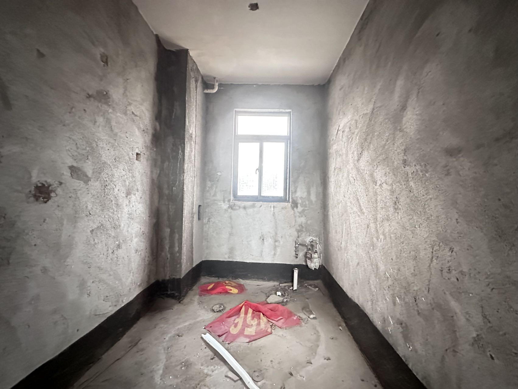 昌茂翰林西苑 4室1厅1卫 179.0万 昌茂翰林西苑 4室1厅1卫 179.0万室内图