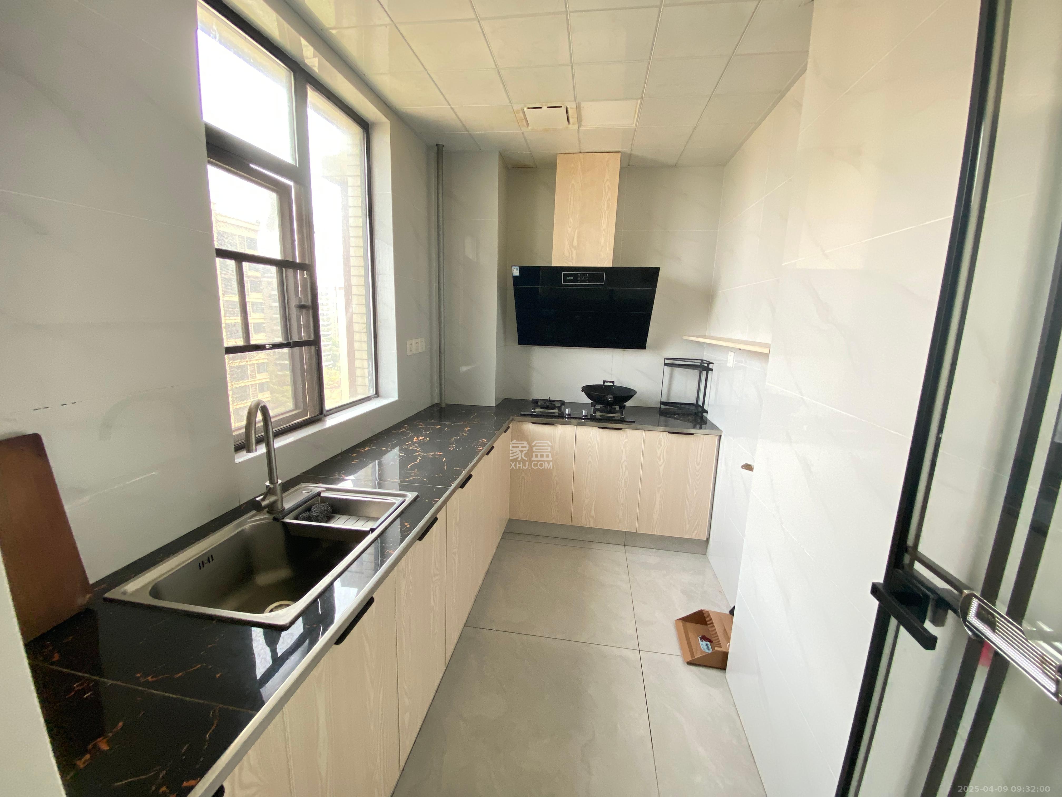 福天藏郡院子 3室2厅1卫 1800.0元/月 福天藏郡院子 3室2厅1卫 1800.0元/月室内图