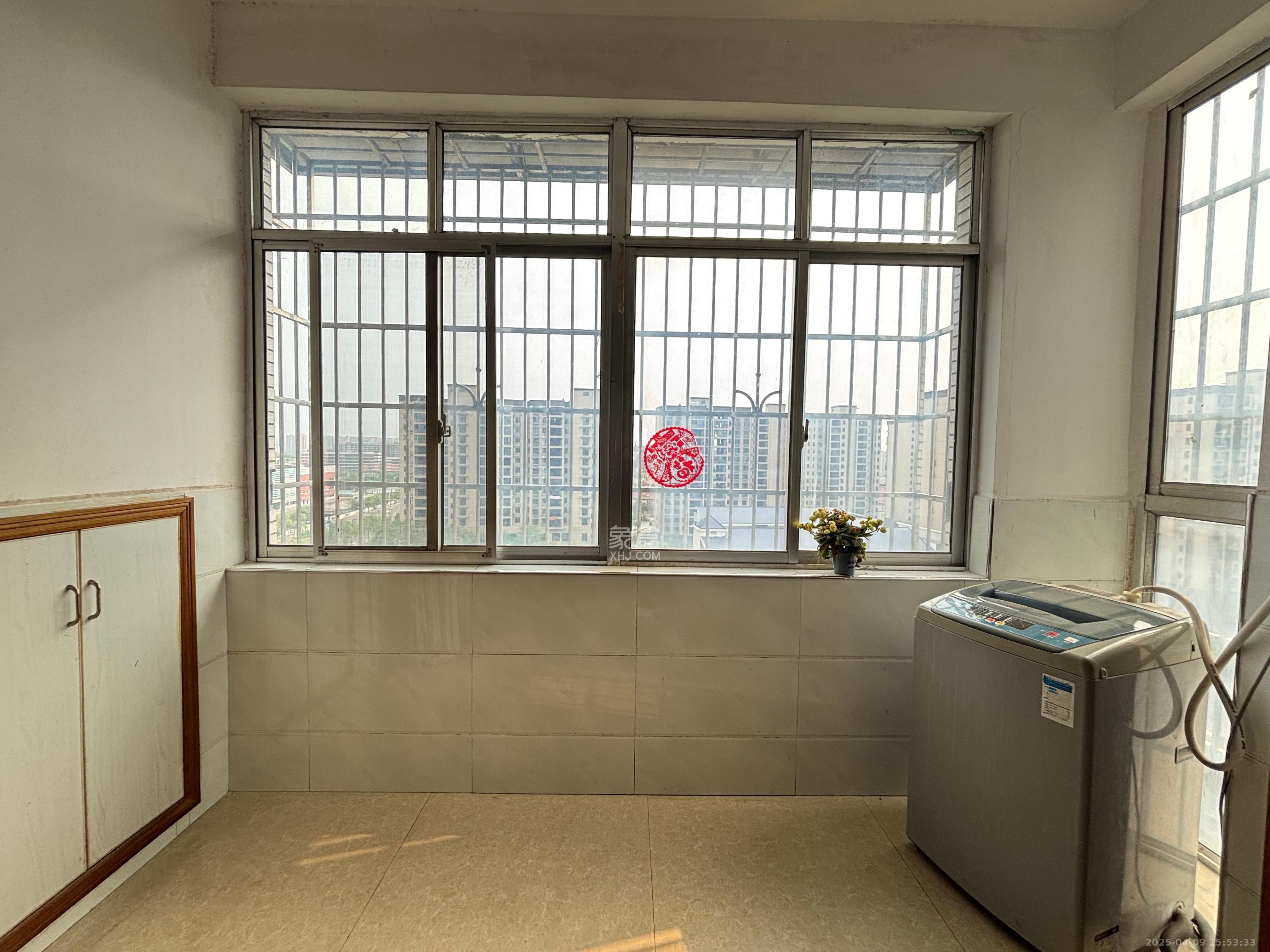 先锋新宇  2室1厅1卫   1700.00元/月室内图