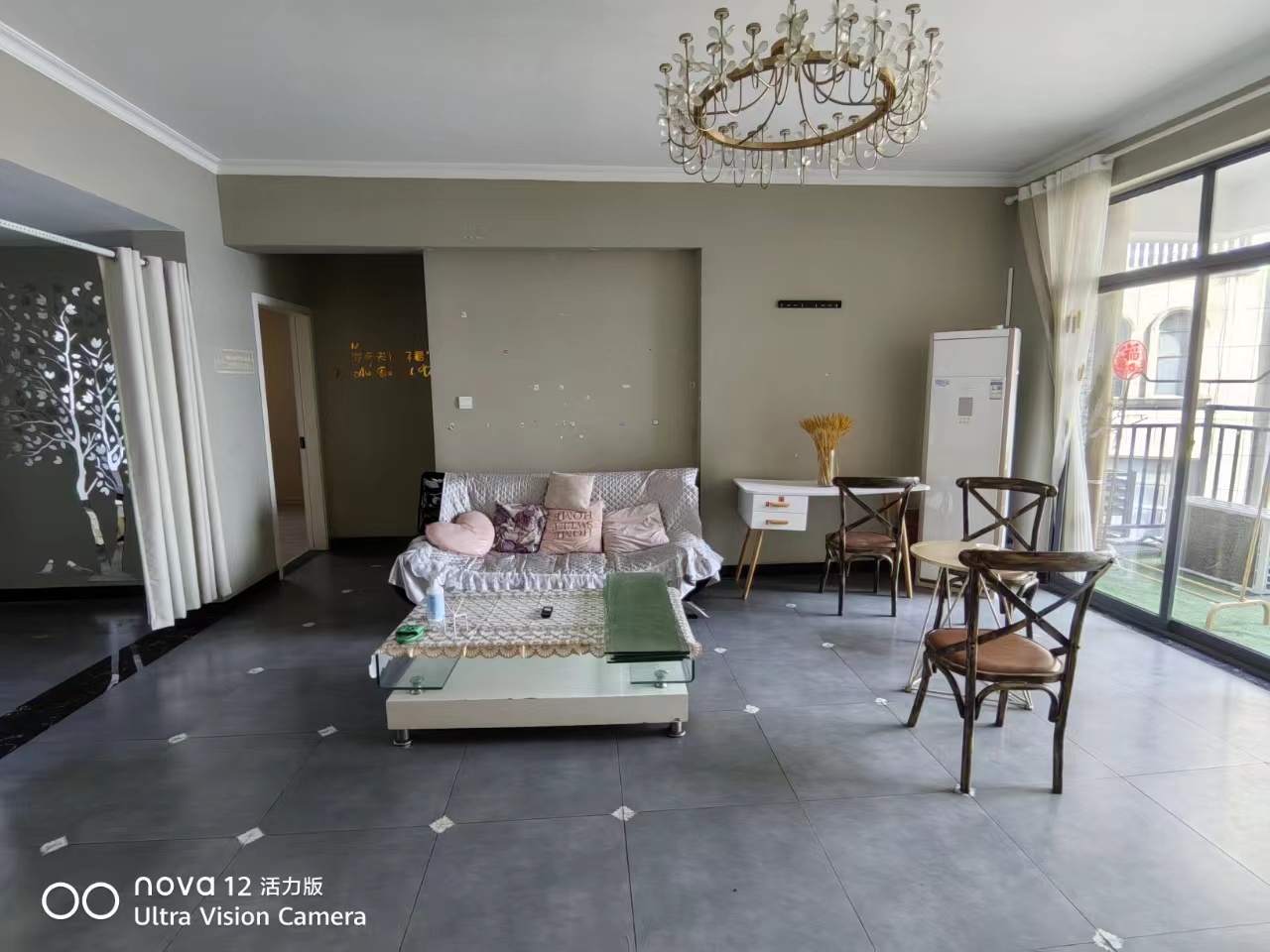 梓湖观邸  3室2厅2卫   79.80万