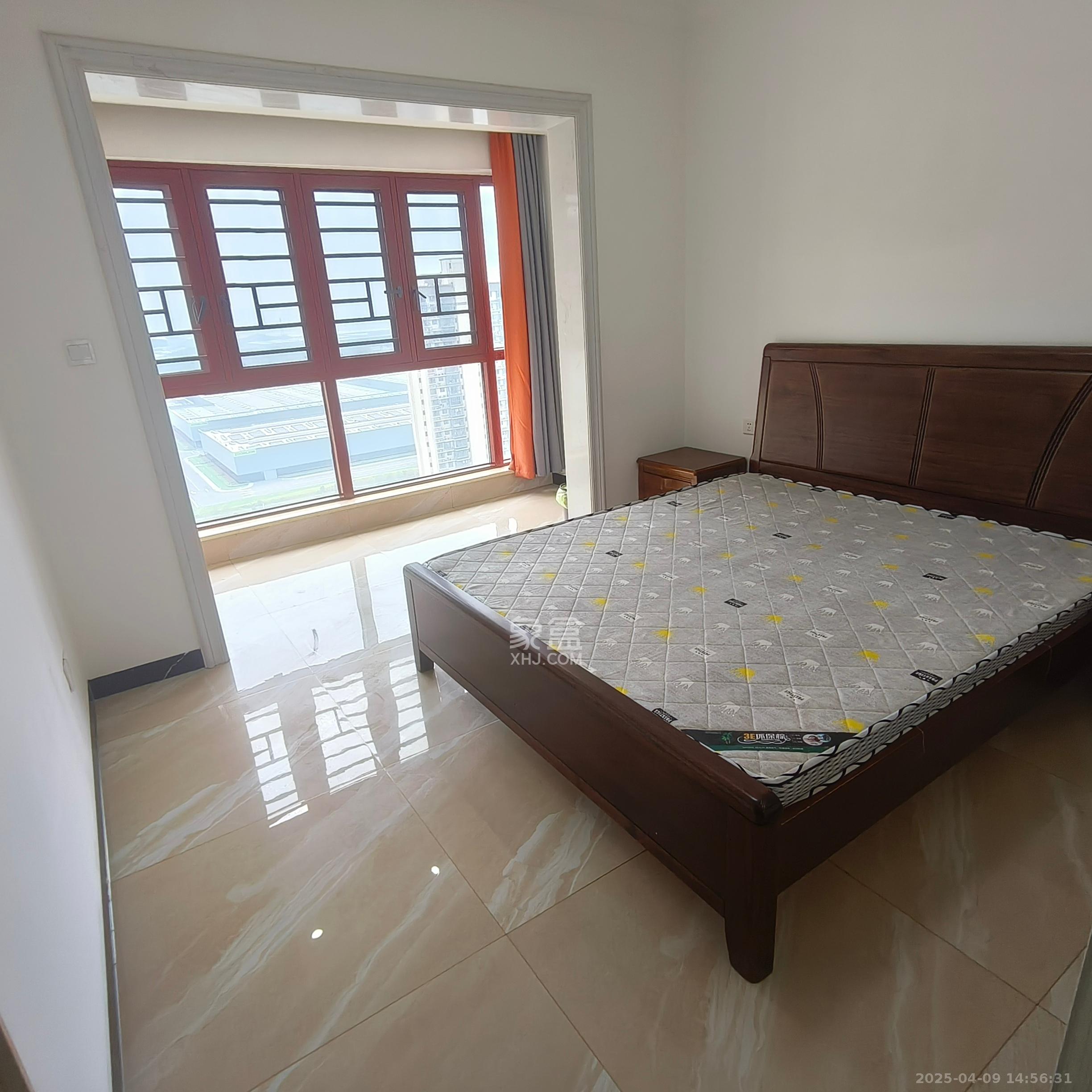 真人桥家园一期 3室2厅2卫 1950.00元/月 真人桥家园一期 3室2厅2卫 1950.00元/月室内图