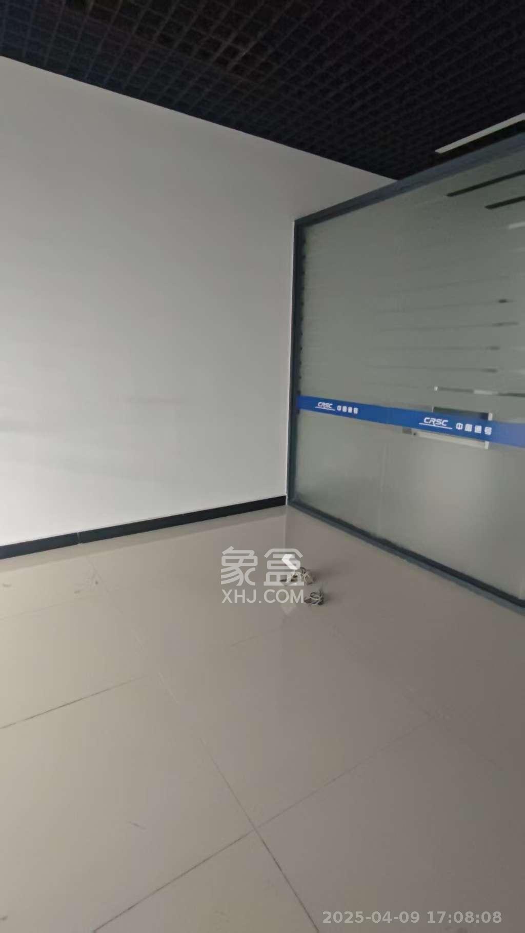 保利麓谷林语I区  1室1厅0卫    3076.0元/月室内图