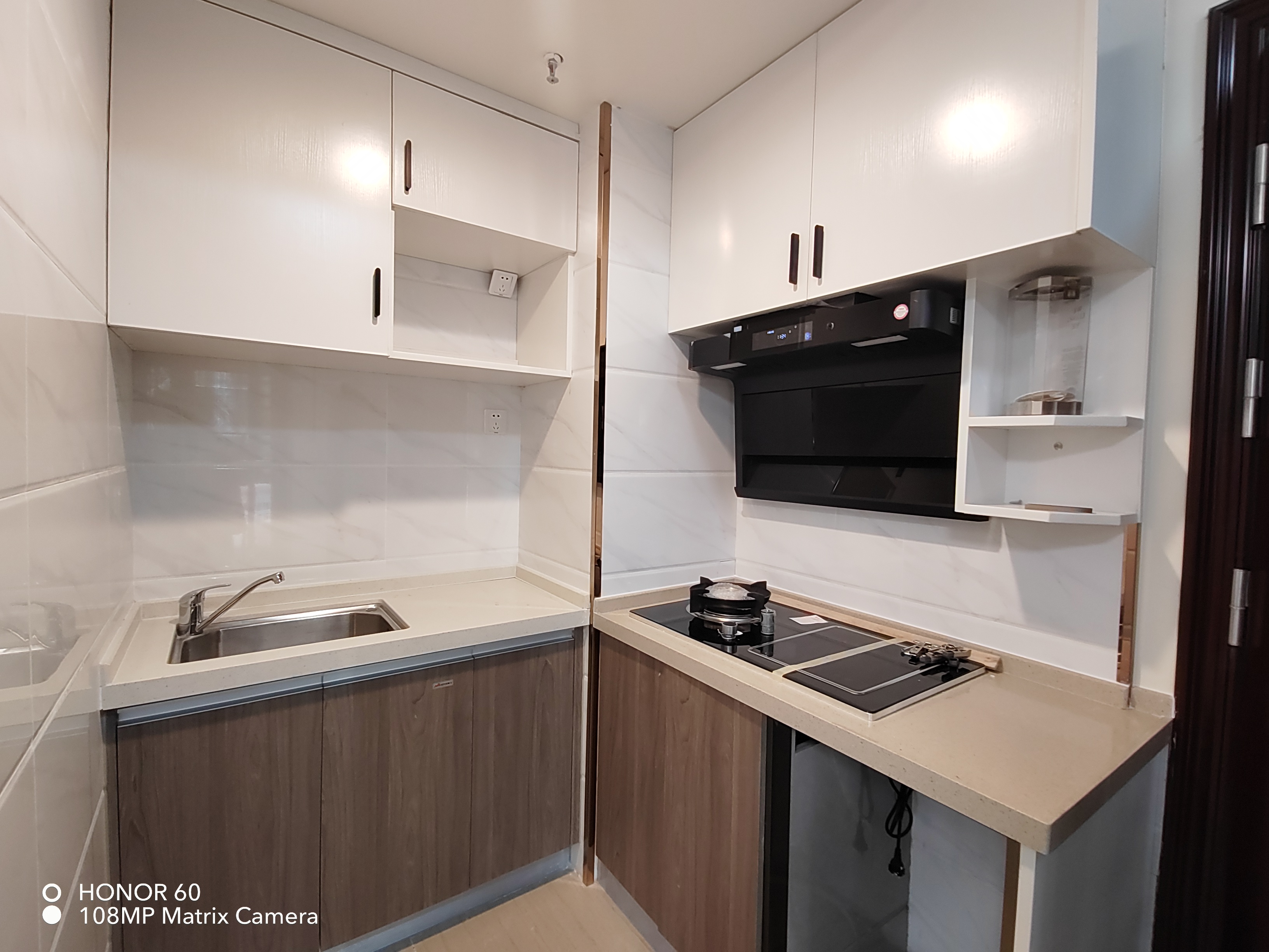 碧桂园翘楚棠 1室0厅0卫 1300.0元/月 碧桂园翘楚棠 1室0厅0卫 1300.0元/月室内图