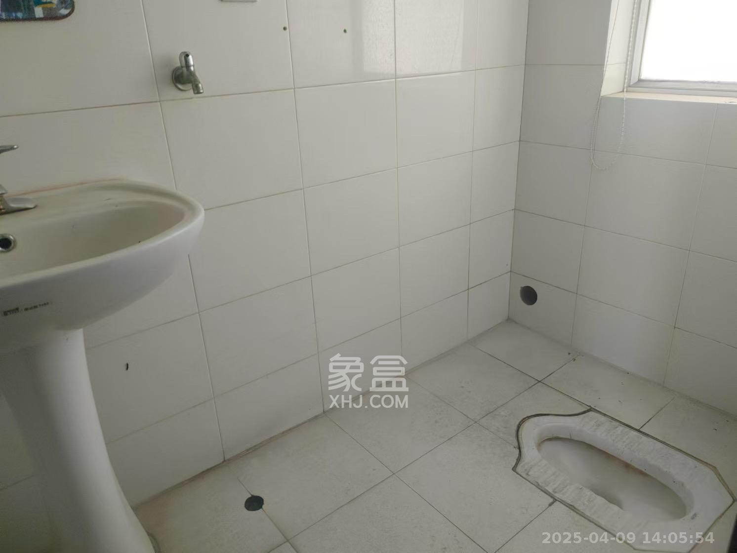 建鸿达现代城  1室0厅0卫   10000.00元/月室内图