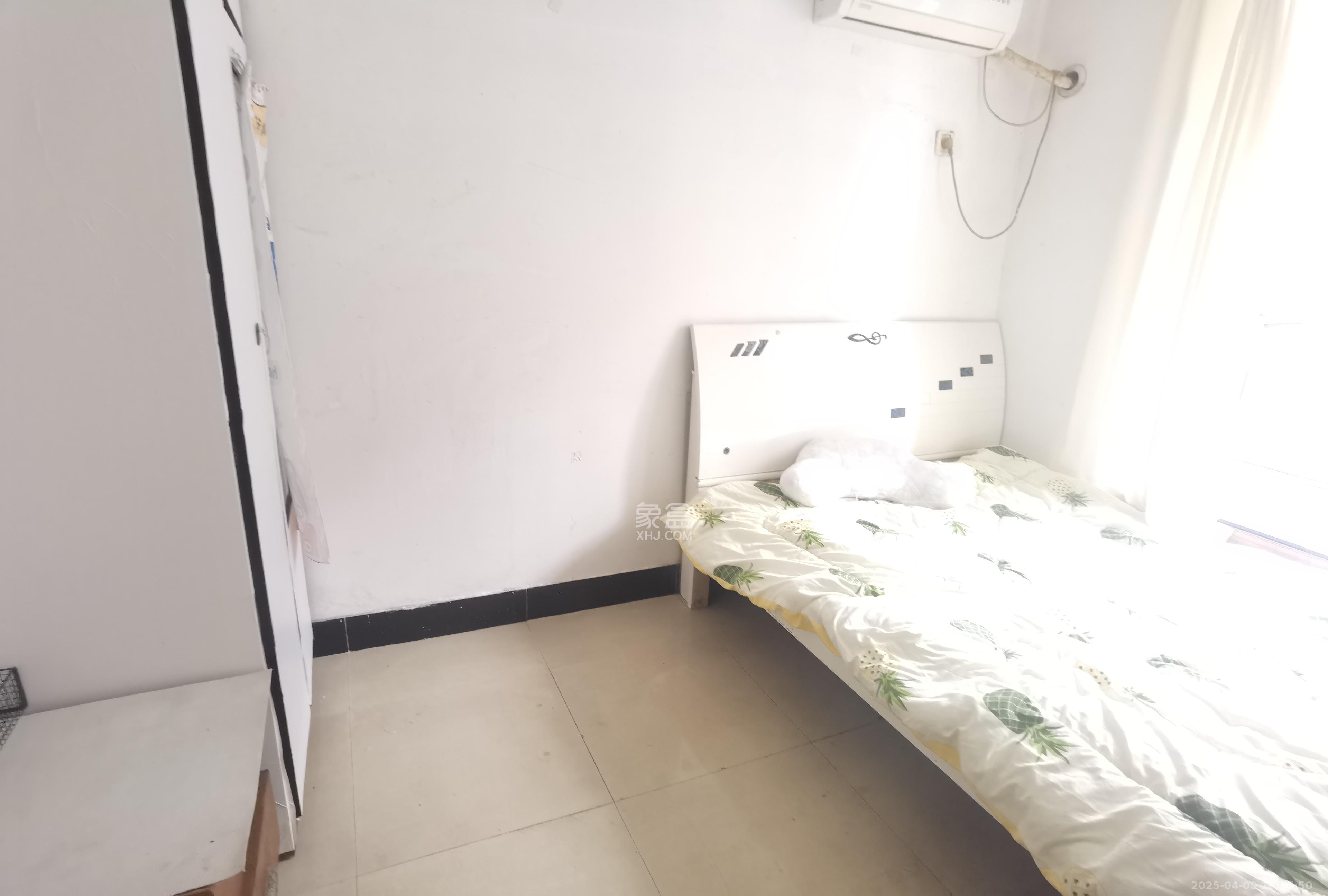 毛家桥大市场(胜利商贸市场) 3室2厅1卫 1300.0元/月 毛家桥大市场(胜利商贸市场) 3室2厅1卫 1300.0元/月室内图