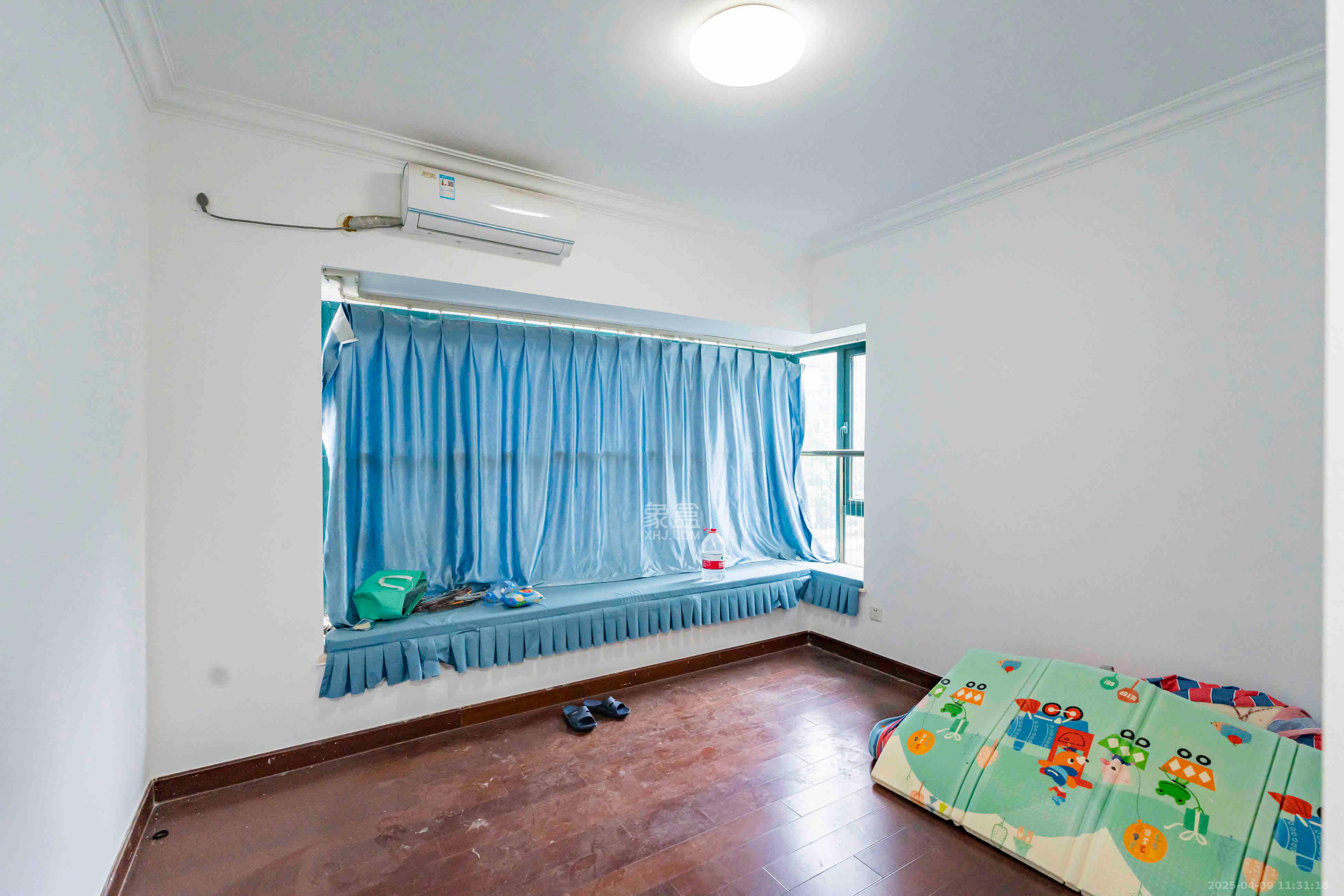 恒大雅苑 4室2厅1卫 3000.0元/月 恒大雅苑 4室2厅1卫 3000.0元/月室内图