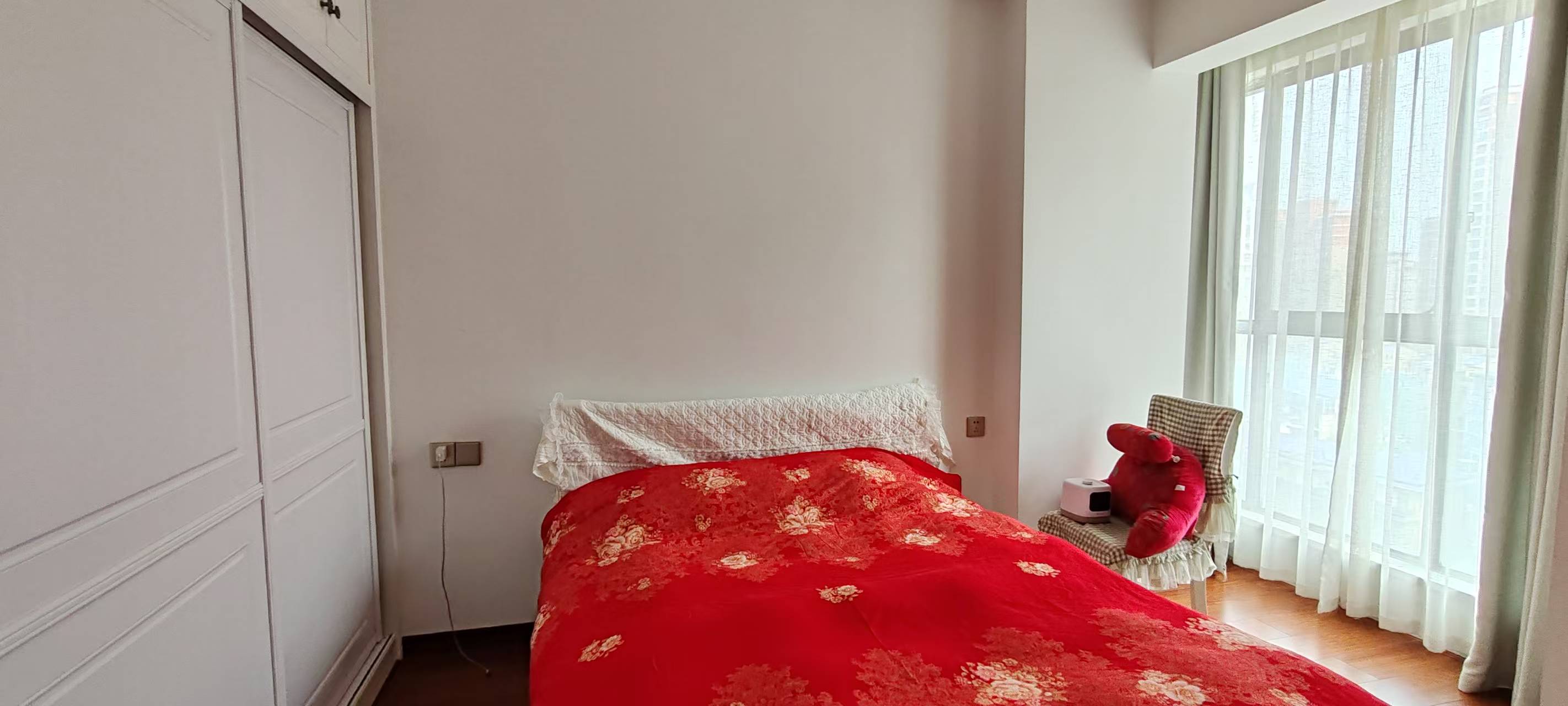 桃花缘  3室2厅2卫    62.8万 桃花缘  3室2厅2卫    62.8万户型图