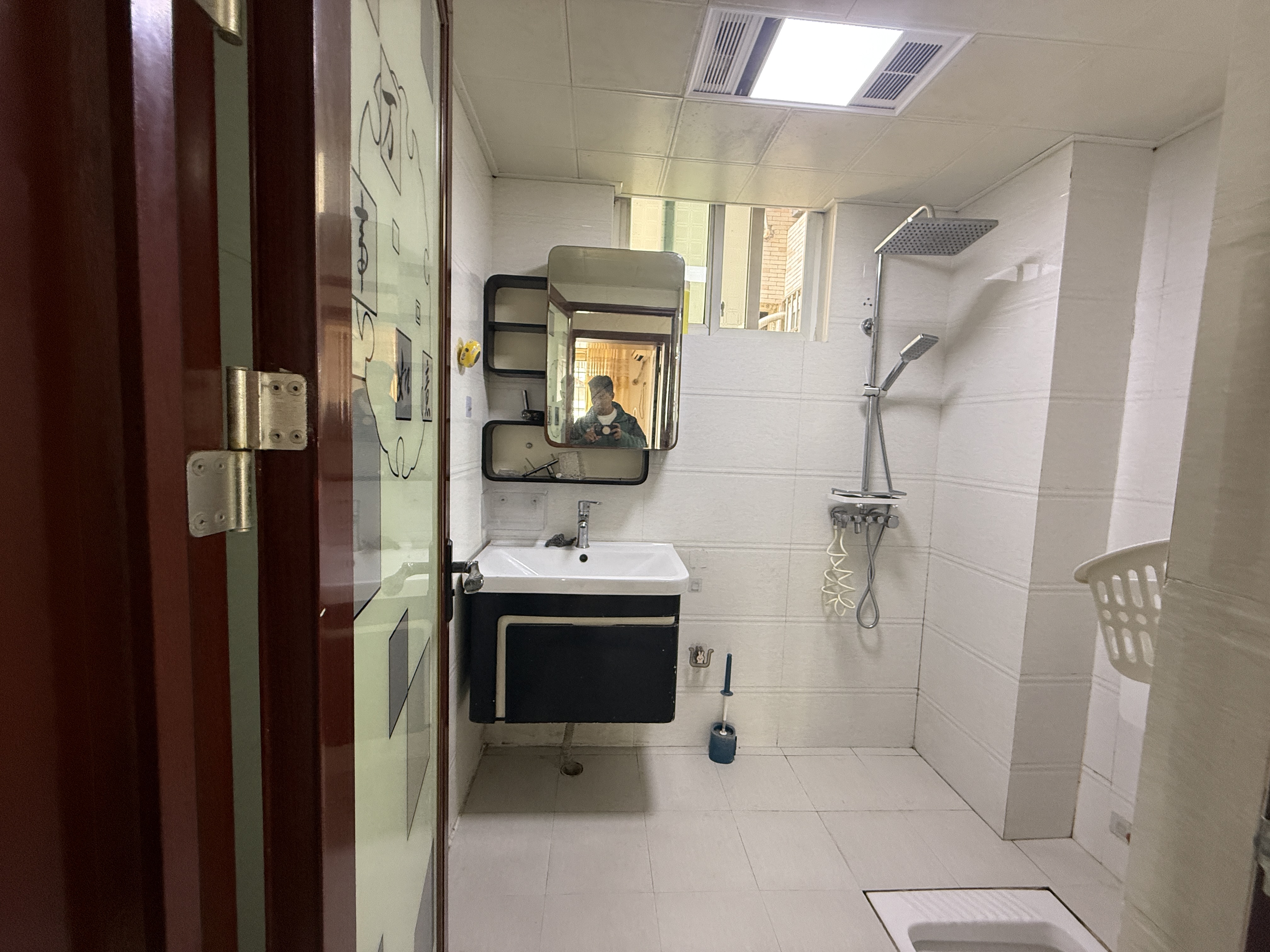 欣业苑 2室2厅1卫 38.0万 欣业苑 2室2厅1卫 38.0万客厅