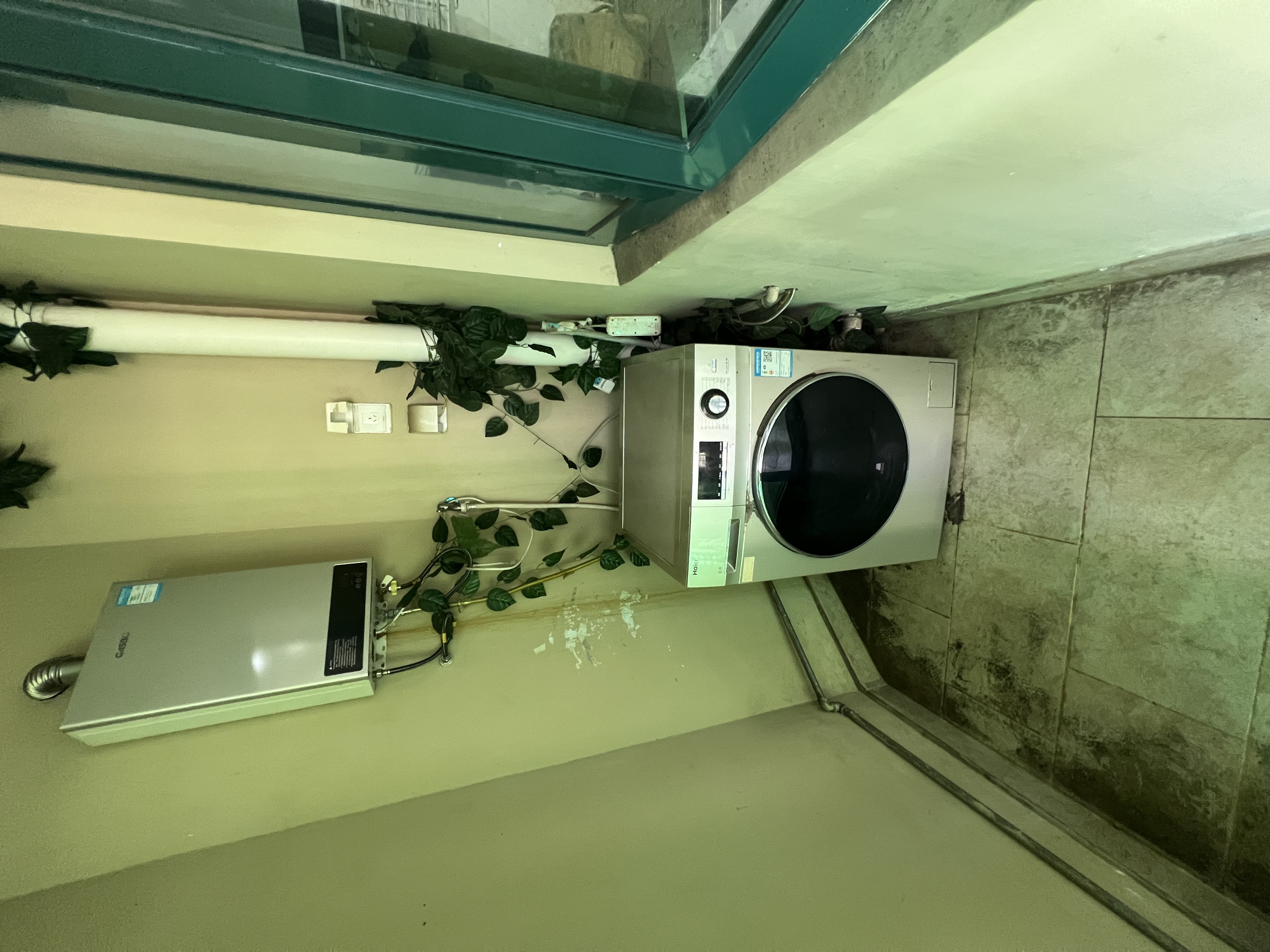 恒大绿洲 3室2厅1卫 2000.0元/月 恒大绿洲 3室2厅1卫 2000.0元/月室内图