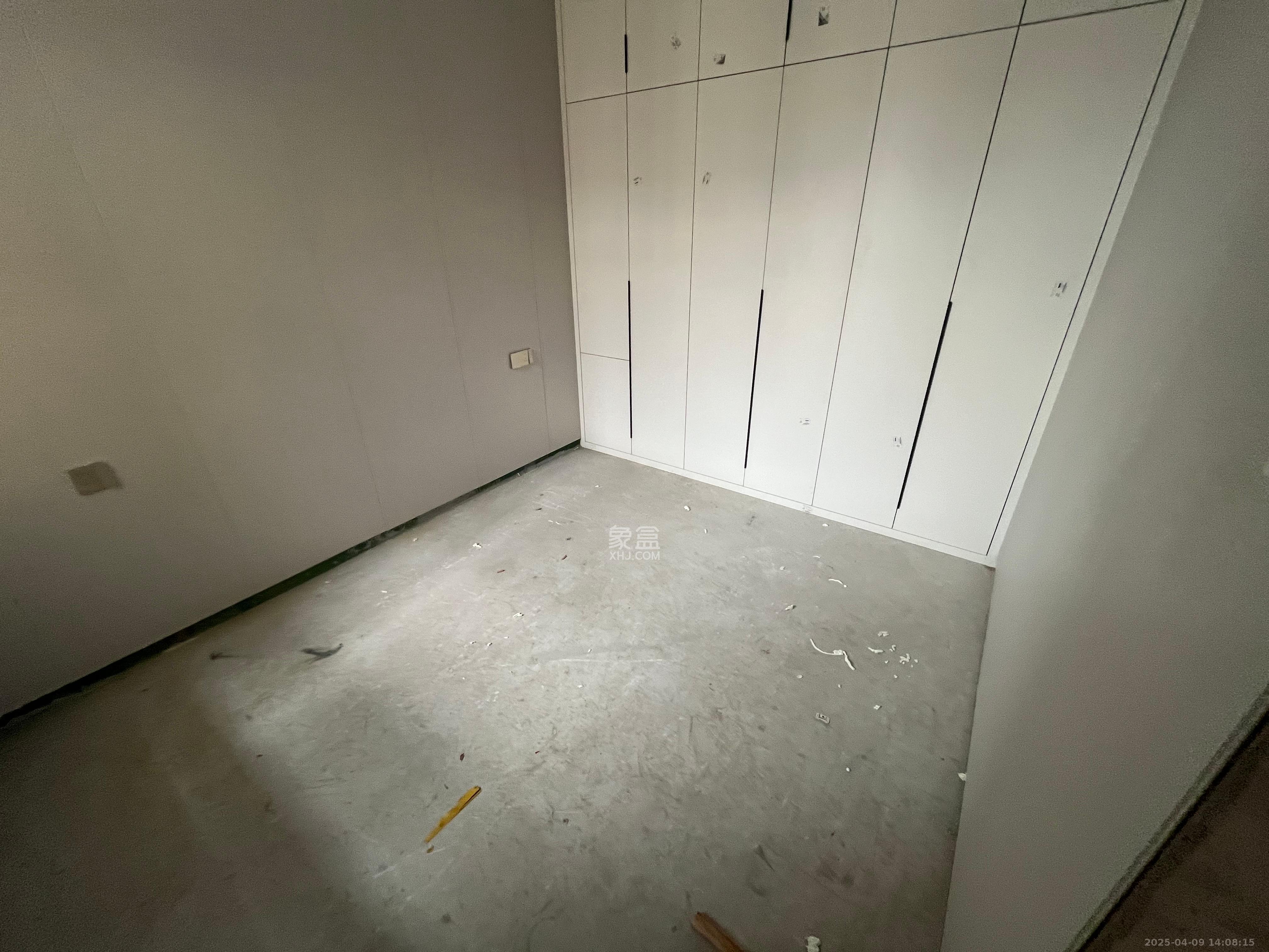 先锋新宇  2室2厅1卫   2200.00元/月室内图