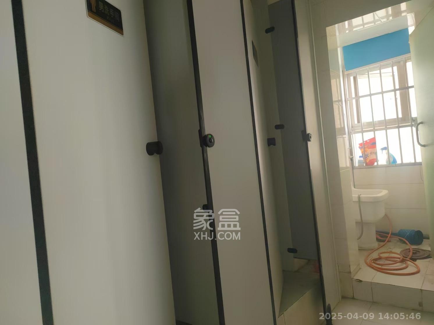 建鸿达现代城 1室0厅0卫 10000.0元/月 建鸿达现代城 1室0厅0卫 10000.0元/月室内图