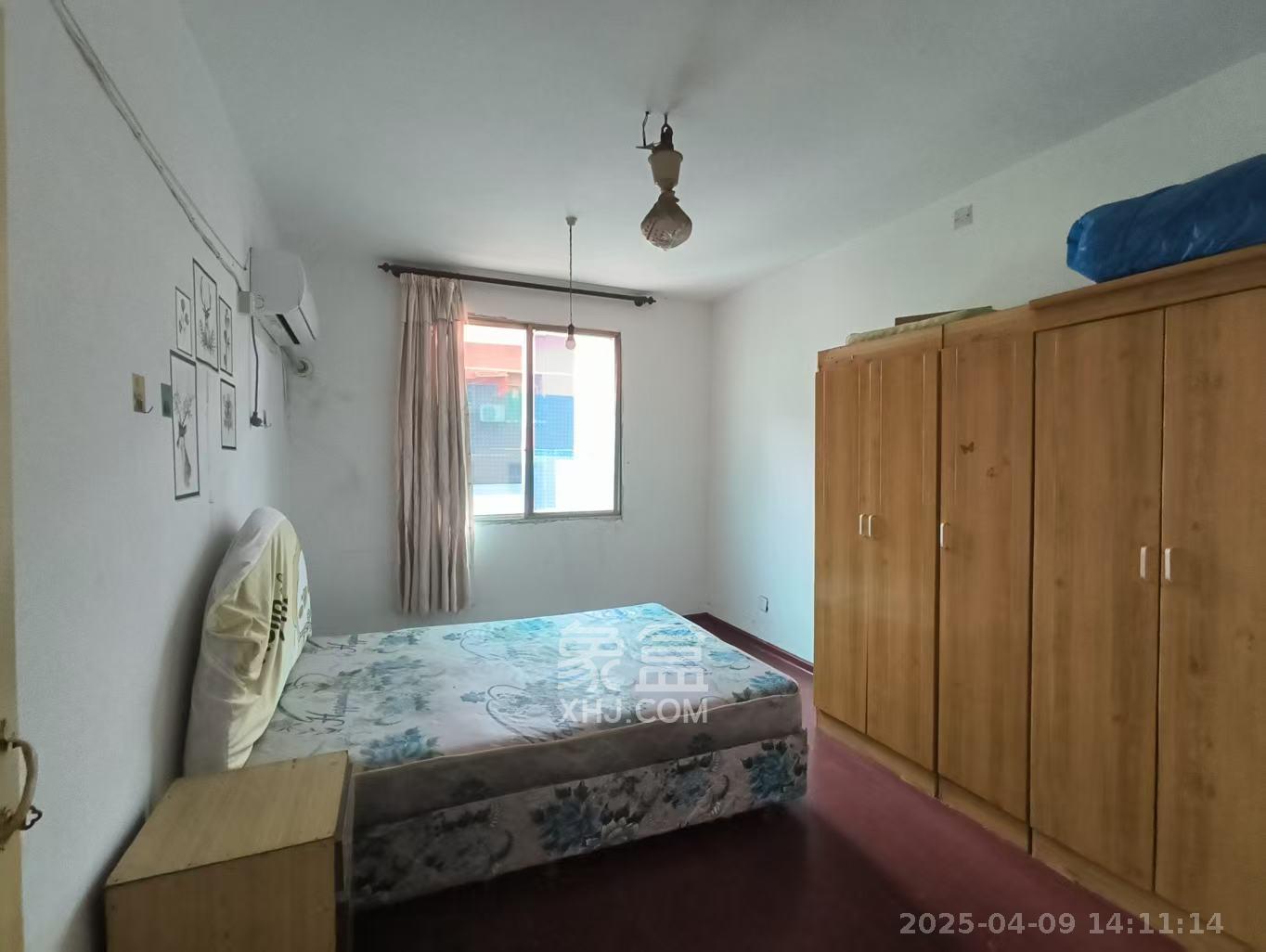 雪园村 2室2厅1卫 700.0元/月 雪园村 2室2厅1卫 700.0元/月室内图