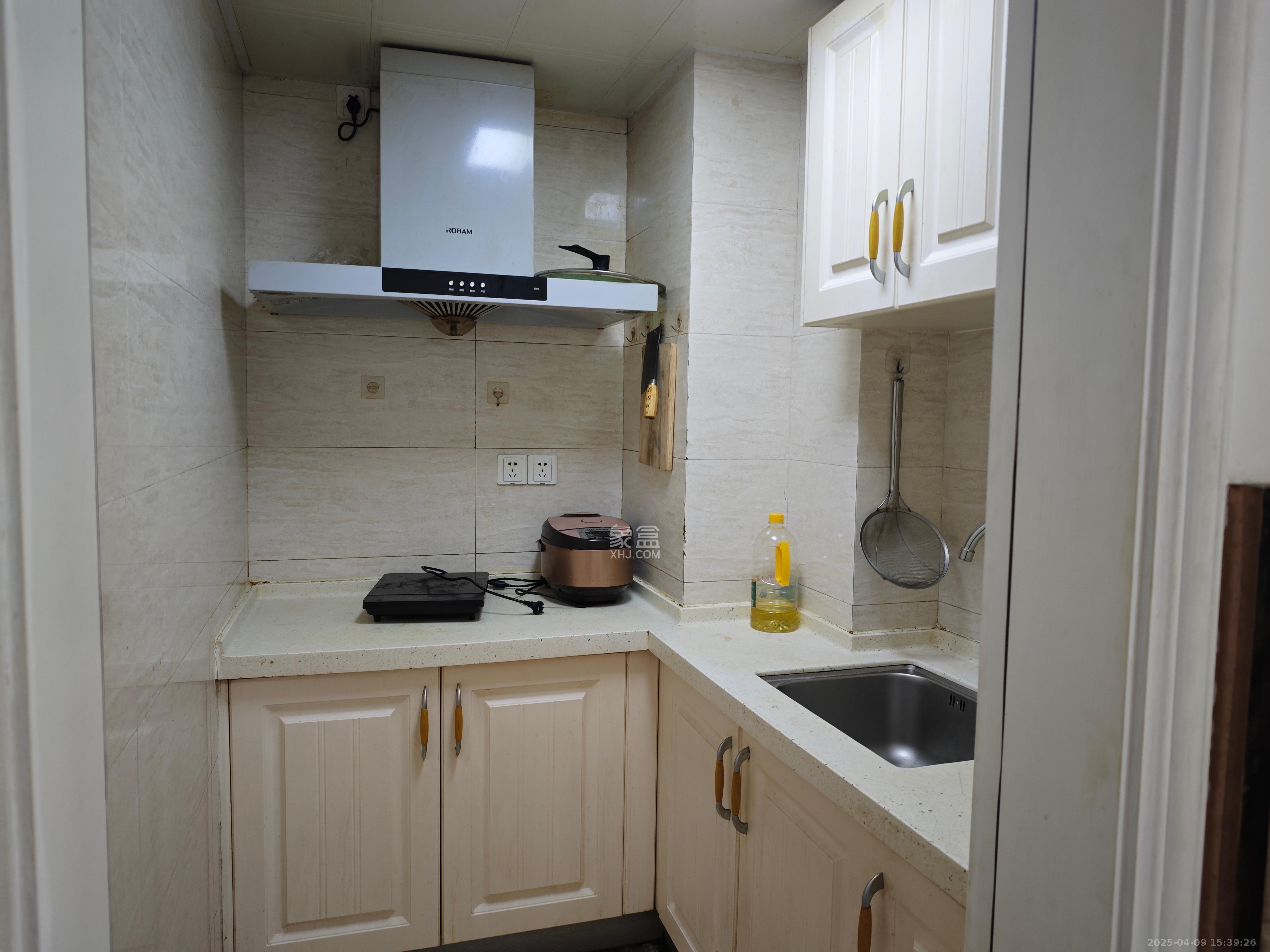 五江天街北区 1室1厅1卫 1800.0元/月 五江天街北区 1室1厅1卫 1800.0元/月室内图