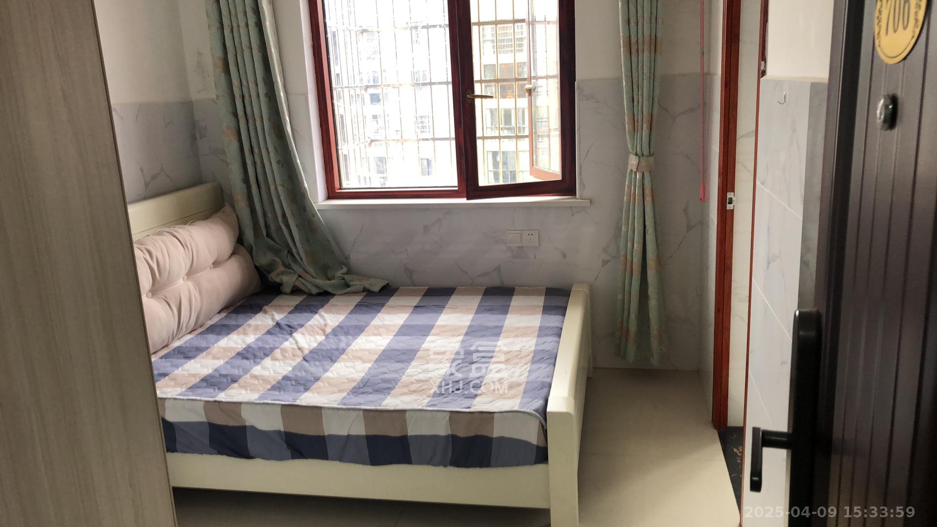 朝正美苑 1室1厅1卫 1000.0元/月 朝正美苑 1室1厅1卫 1000.0元/月室内图