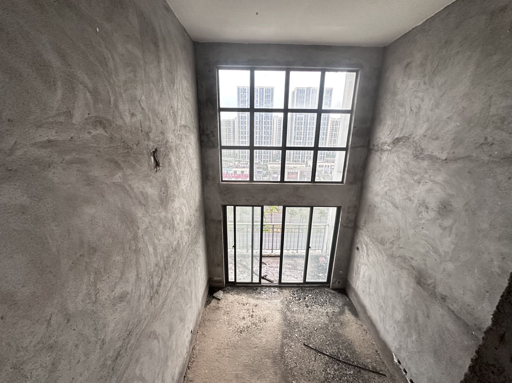 昌茂翰林西苑 4室1厅1卫 179.0万 昌茂翰林西苑 4室1厅1卫 179.0万室内图