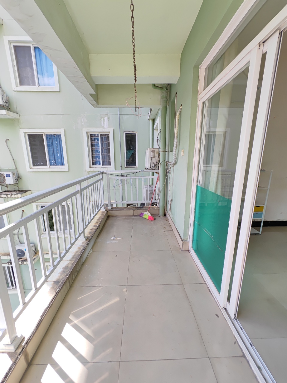 蔚兰天成 1室1厅1卫 79.0万 蔚兰天成 1室1厅1卫 79.0万室内图