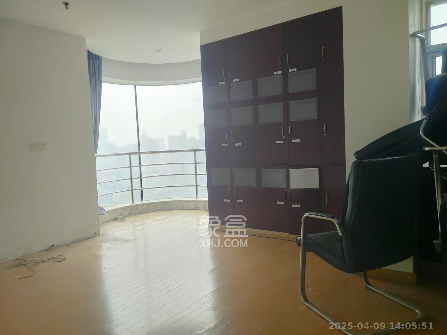 建鸿达现代城 1室0厅0卫 10000.0元/月 建鸿达现代城 1室0厅0卫 10000.0元/月室内图