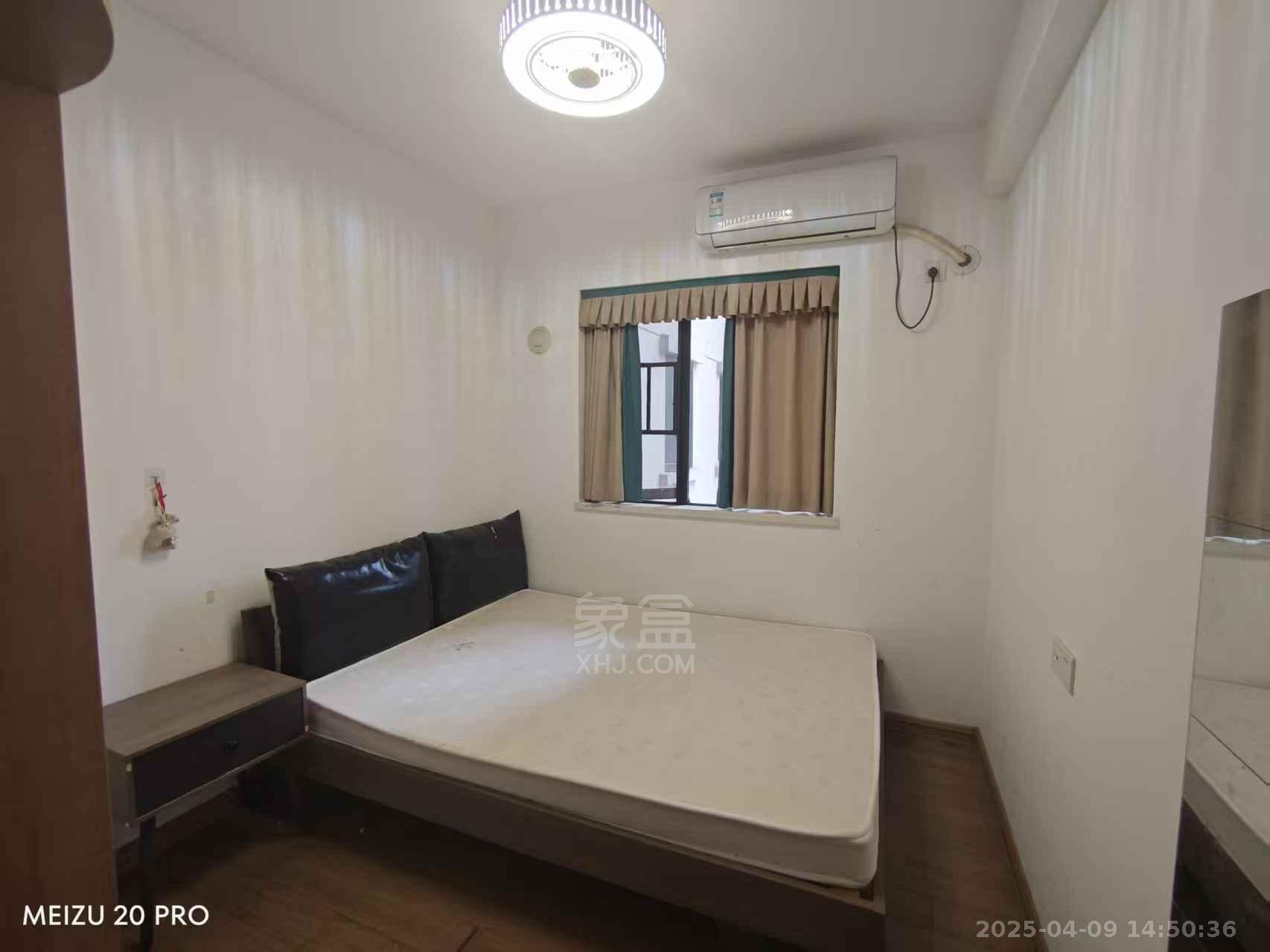 美的翰城 4室2厅1卫 2300.0元/月 美的翰城 4室2厅1卫 2300.0元/月室内图