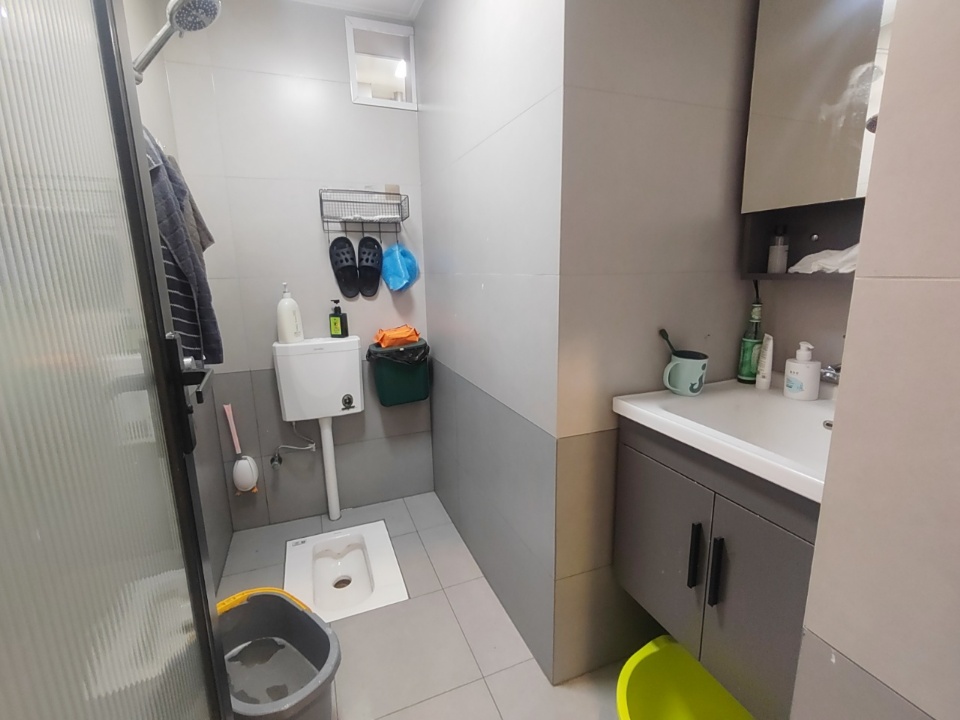 益阳二商帝景嘉园 2室2厅1卫 1800.0元/月 益阳二商帝景嘉园 2室2厅1卫 1800.0元/月室内图