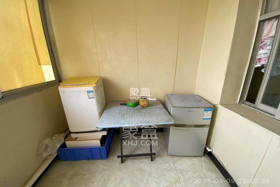 白沙湾嘉园 1室1厅1卫 1100.0元/月 白沙湾嘉园 1室1厅1卫 1100.0元/月室内图