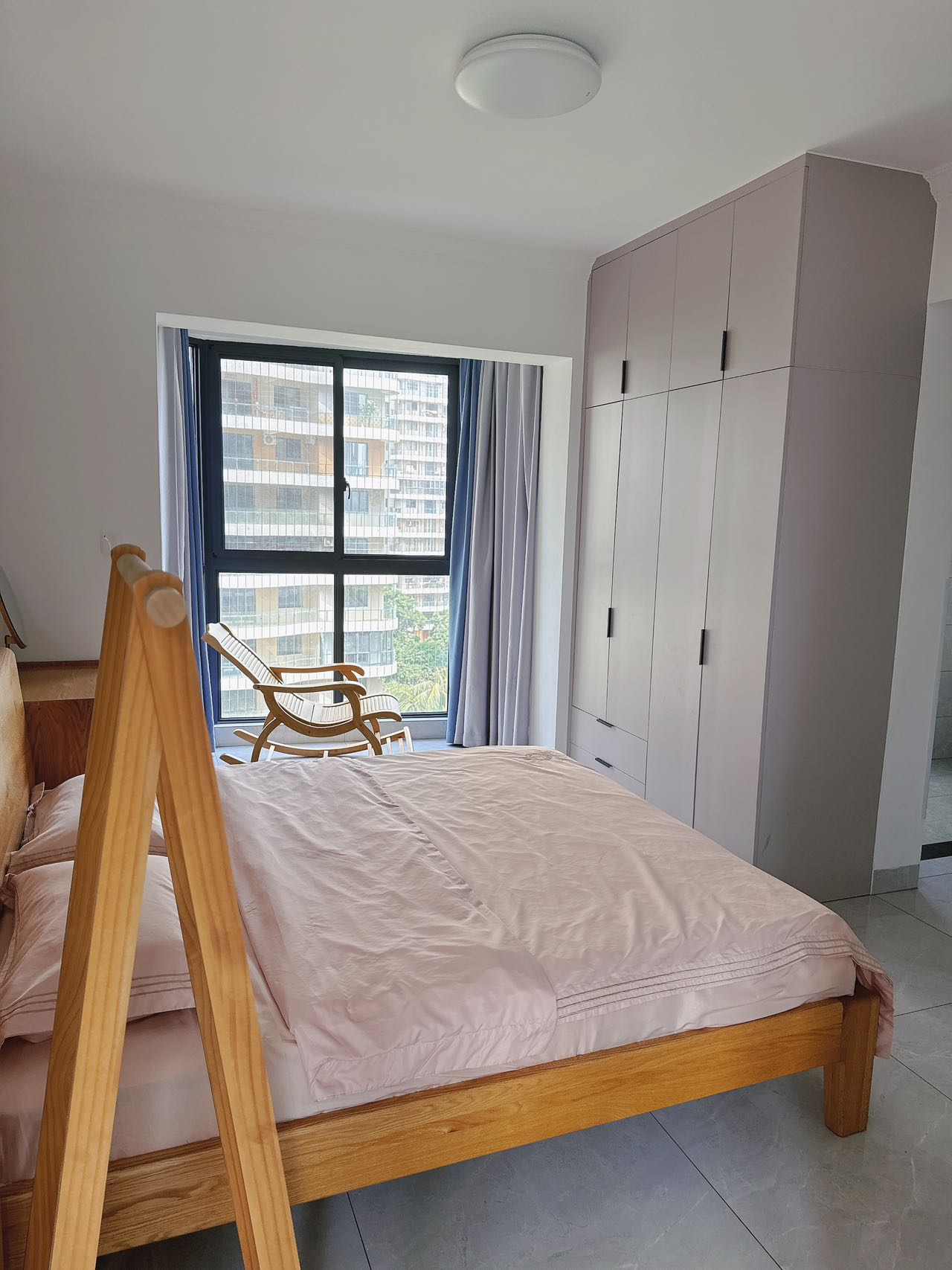 绿地海长流一期  4室2厅2卫    183.0万 绿地海长流一期  4室2厅2卫    183.0万室内图