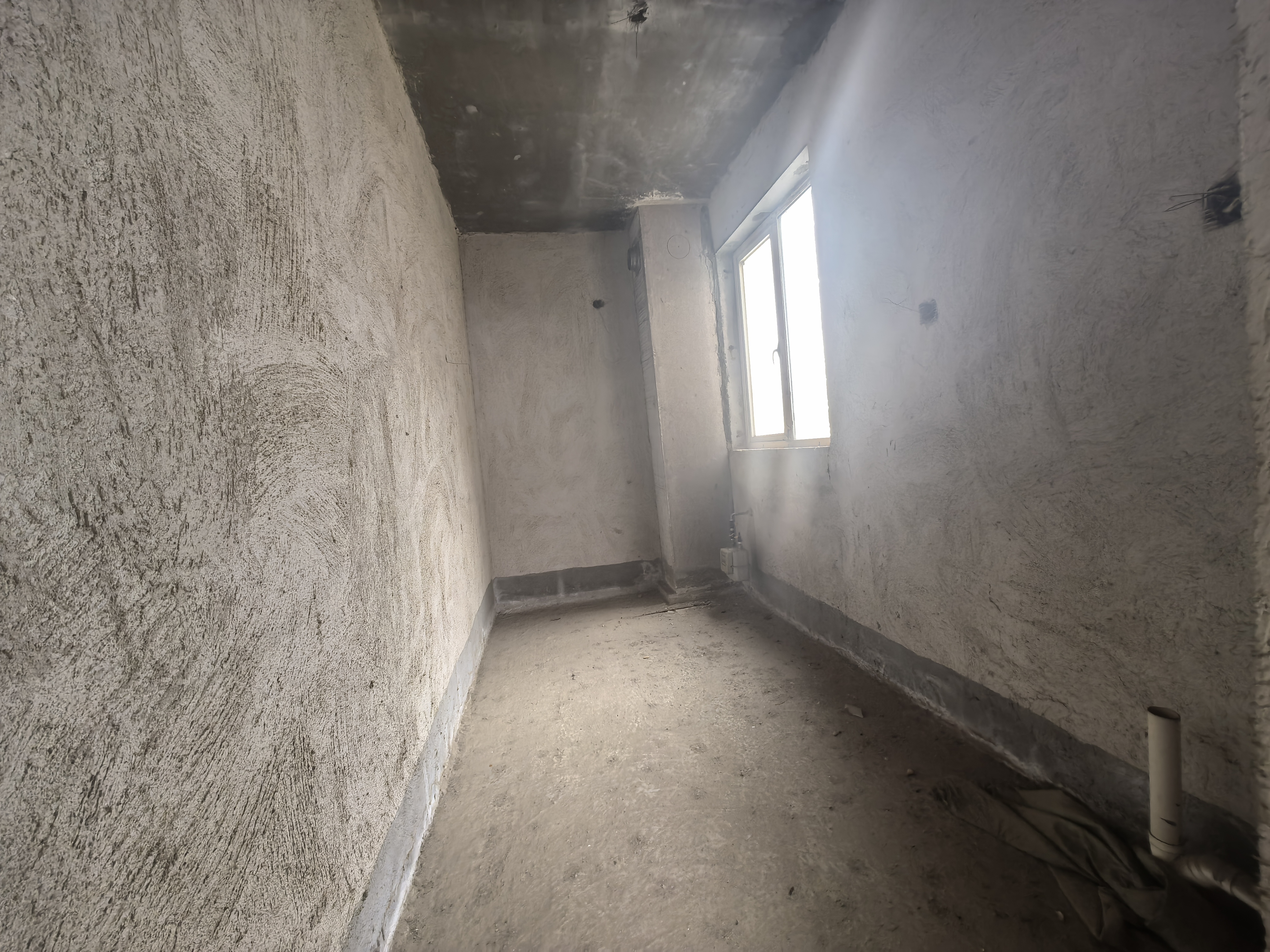 壹号公馆 4室2厅2卫 88.00万 壹号公馆 4室2厅2卫 88.00万客厅