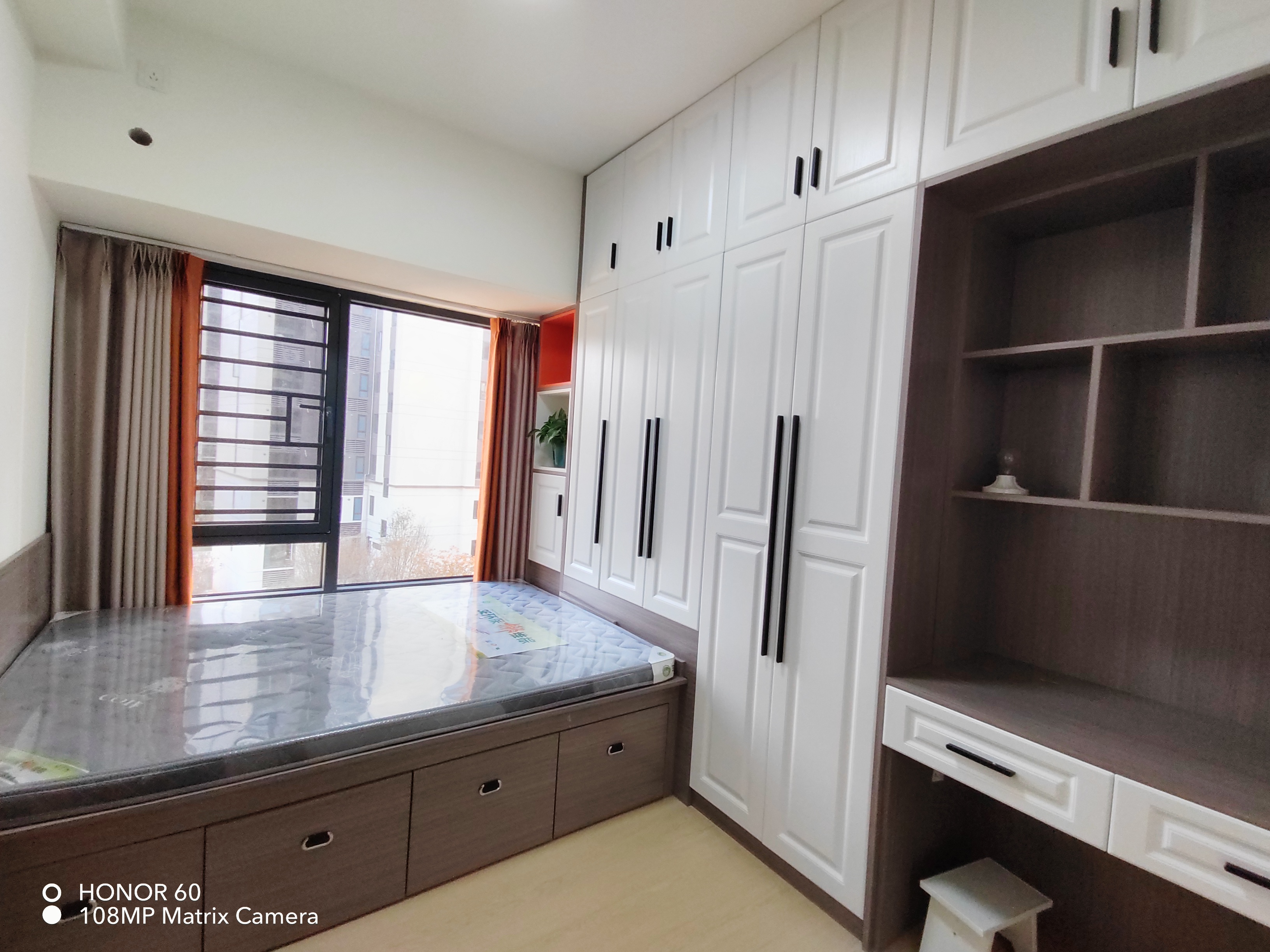 碧桂园翘楚棠 1室0厅0卫 1300.0元/月 碧桂园翘楚棠 1室0厅0卫 1300.0元/月室内图