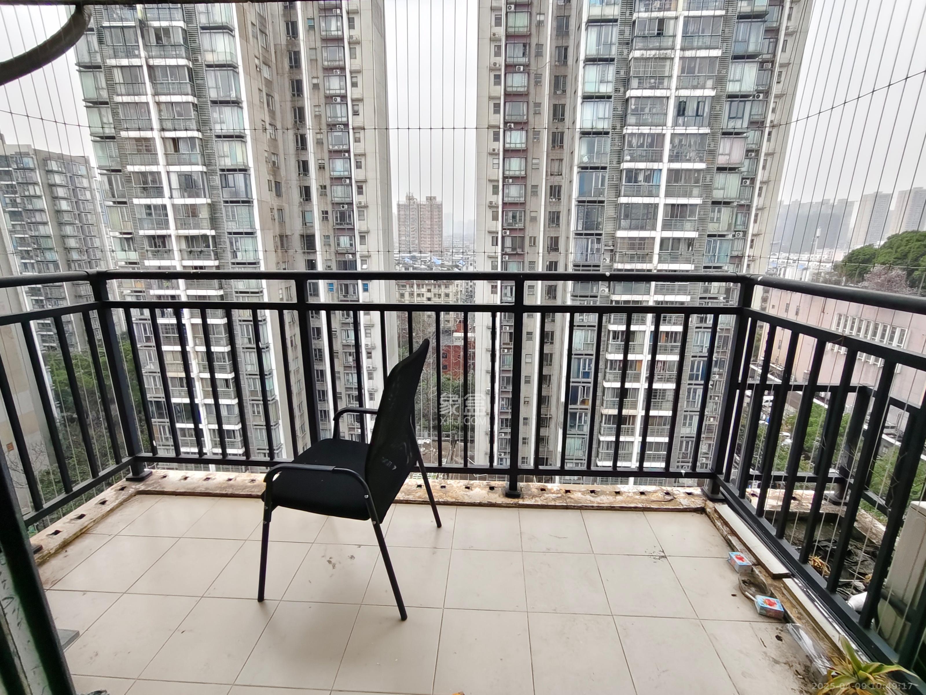 银港水晶城  5室1厅2卫   2800.00元/月室内图