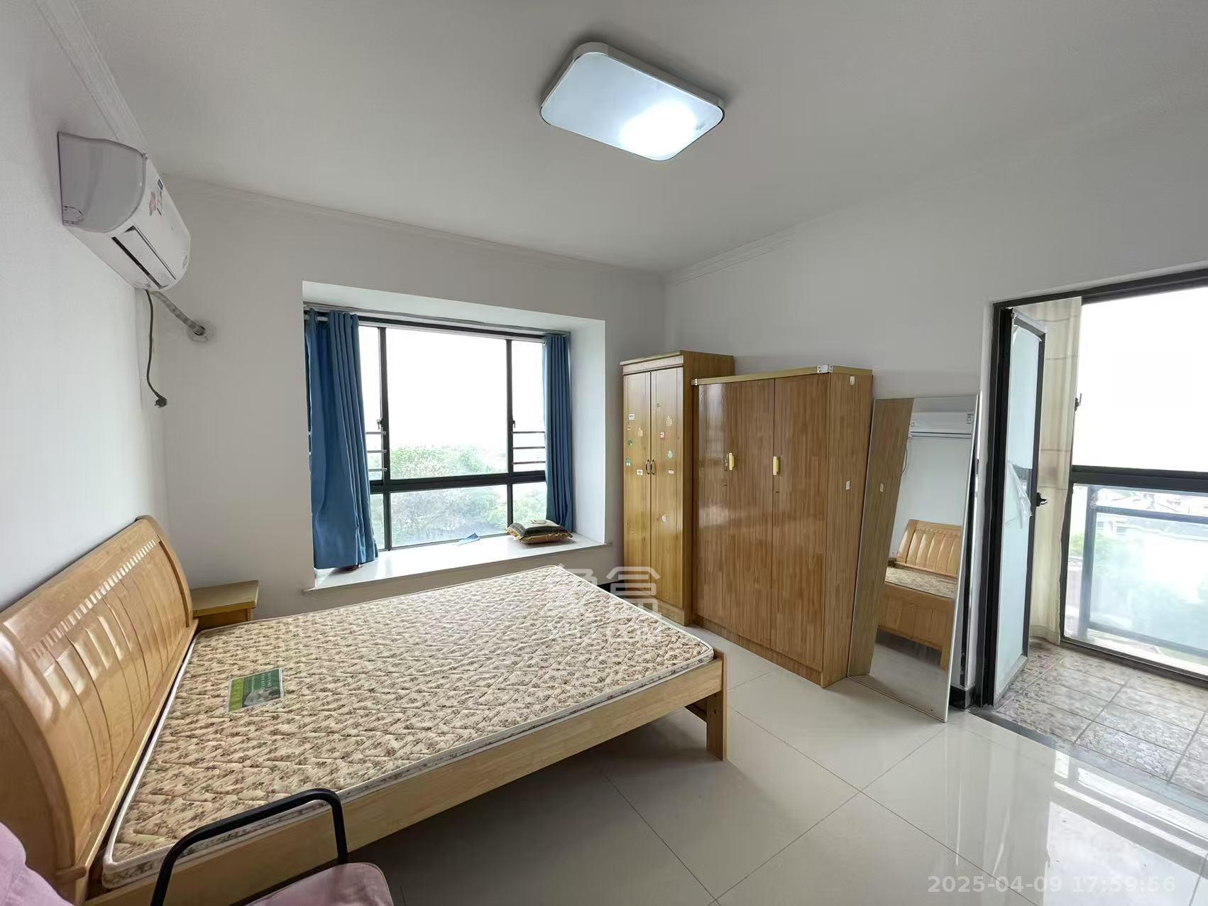 海林馨香雅苑  2室1厅1卫    1800.0元/月 海林馨香雅苑  2室1厅1卫    1800.0元/月室内图