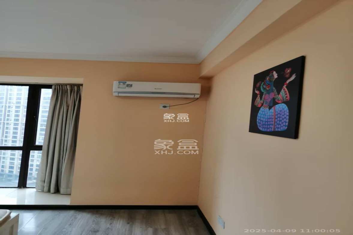 海洋半岛(月珑湾)  3室2厅2卫    3000.0元/月 海洋半岛(月珑湾)  3室2厅2卫    3000.0元/月室内图