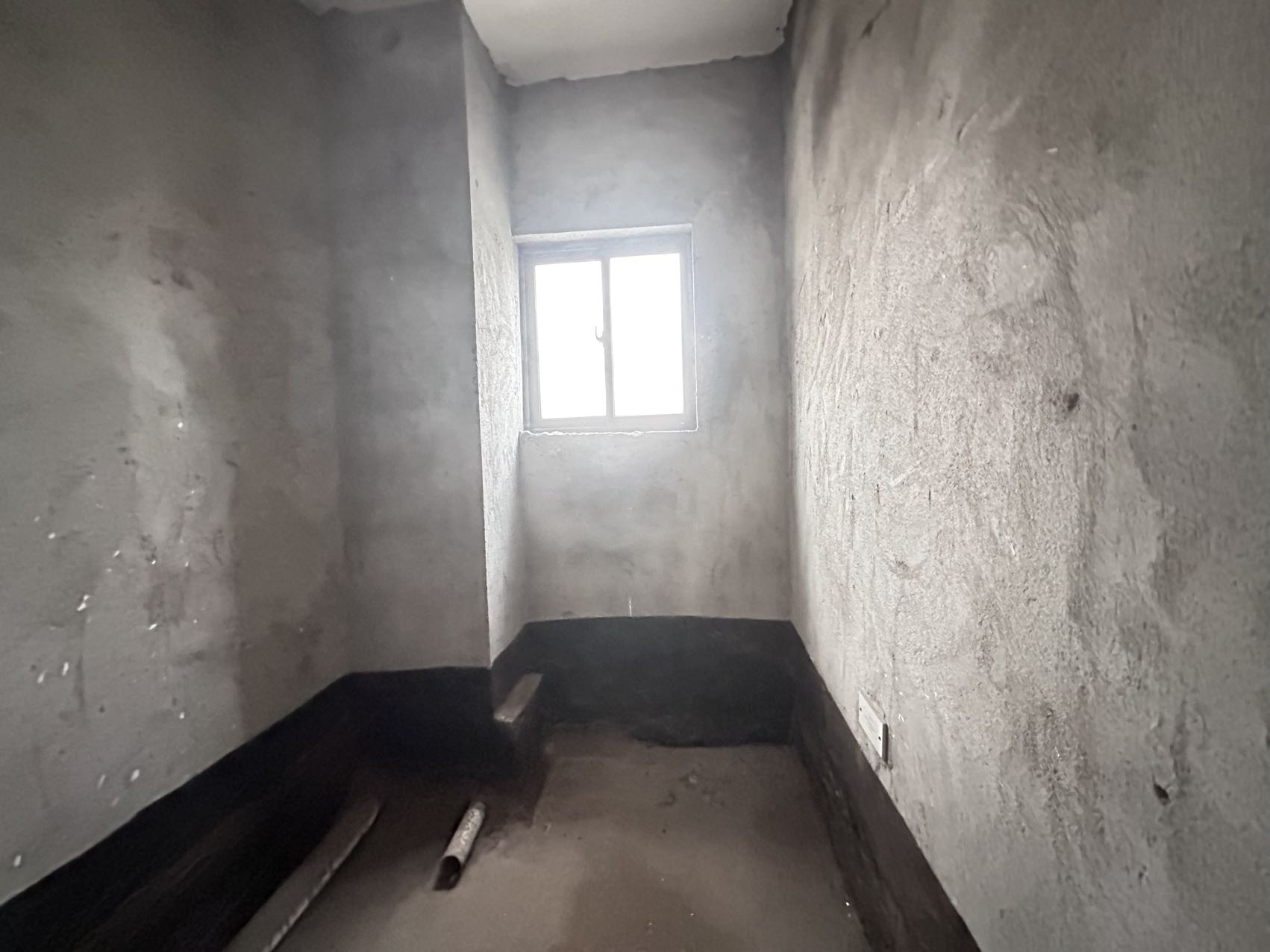 昌茂翰林西苑 4室1厅1卫 179.0万 昌茂翰林西苑 4室1厅1卫 179.0万室内图