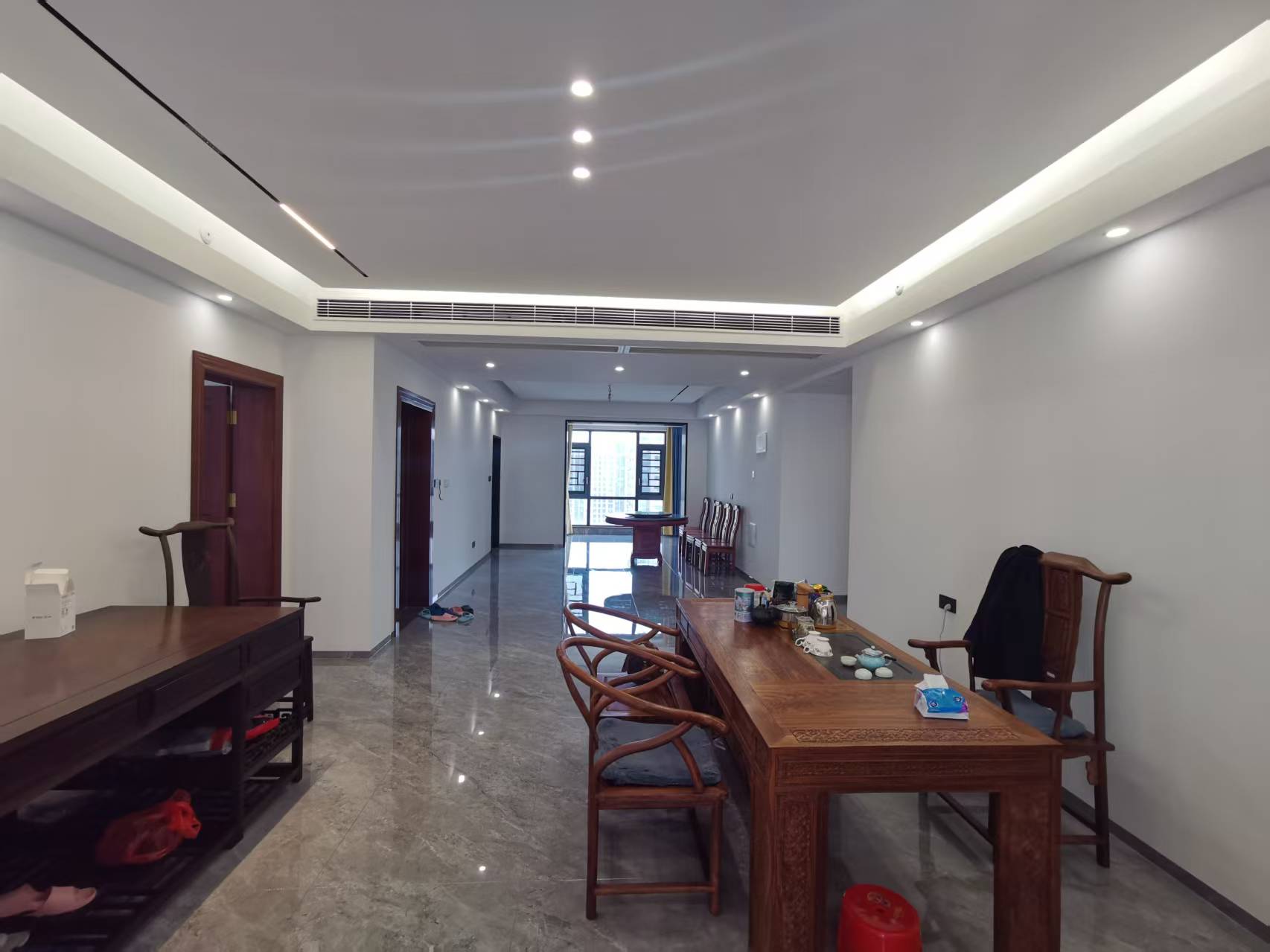 海航豪庭南苑  4室2厅3卫    12000.0元/月 海航豪庭南苑  4室2厅3卫    12000.0元/月