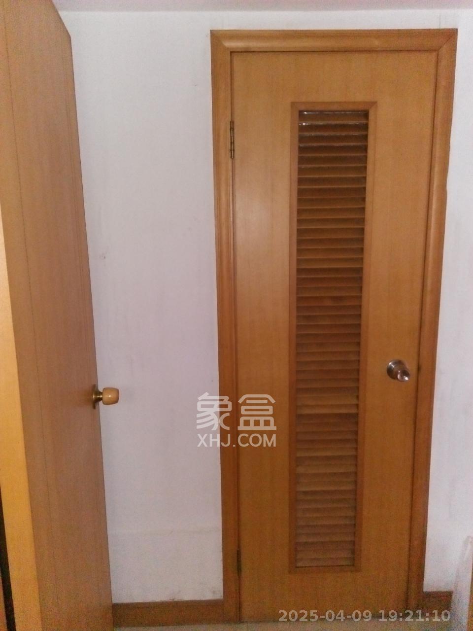 长重机械厂宿舍 3室2厅1卫 2000.0元/月 长重机械厂宿舍 3室2厅1卫 2000.0元/月室内图